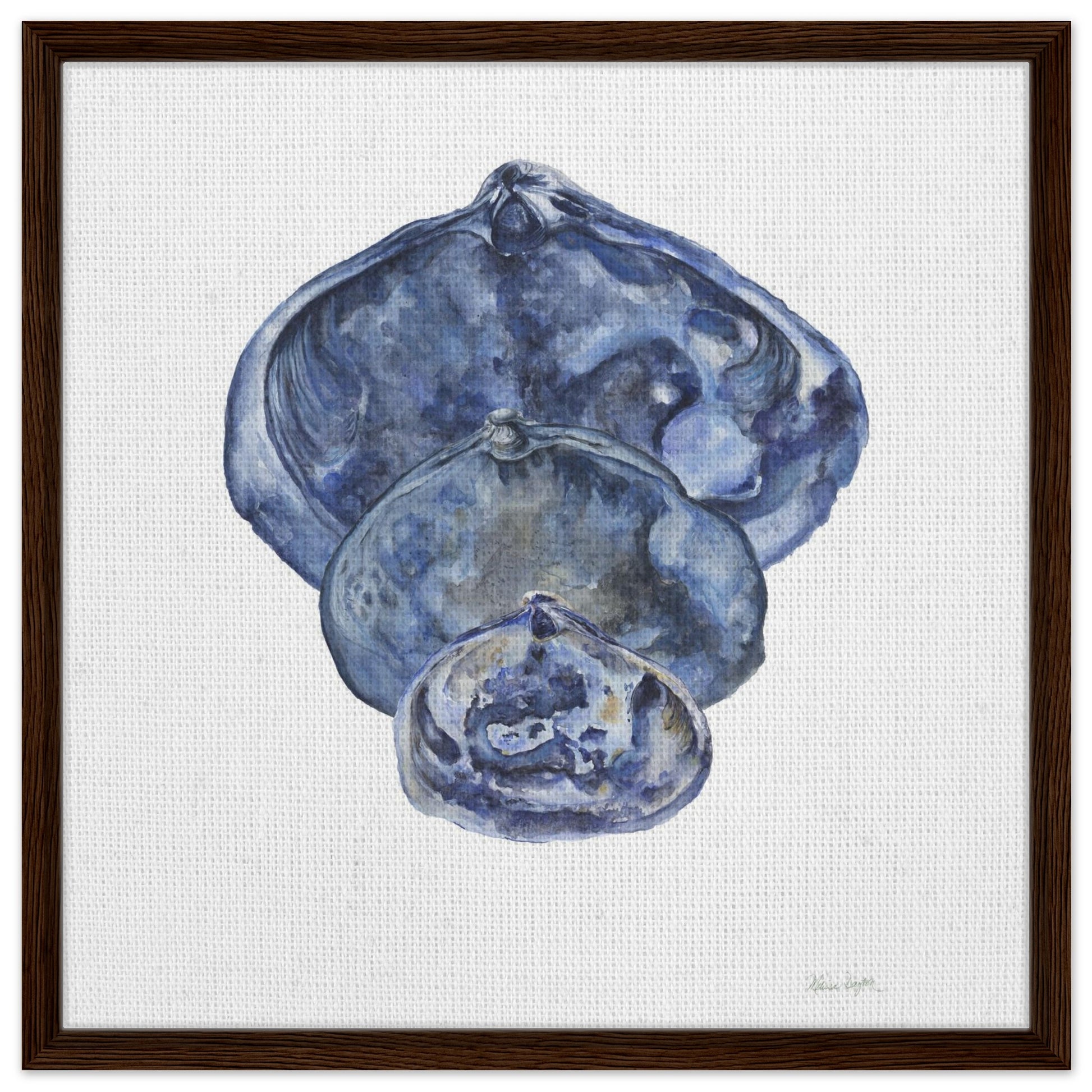 35fe8aa7-e845-419d-9f8f-482384e1a9fc