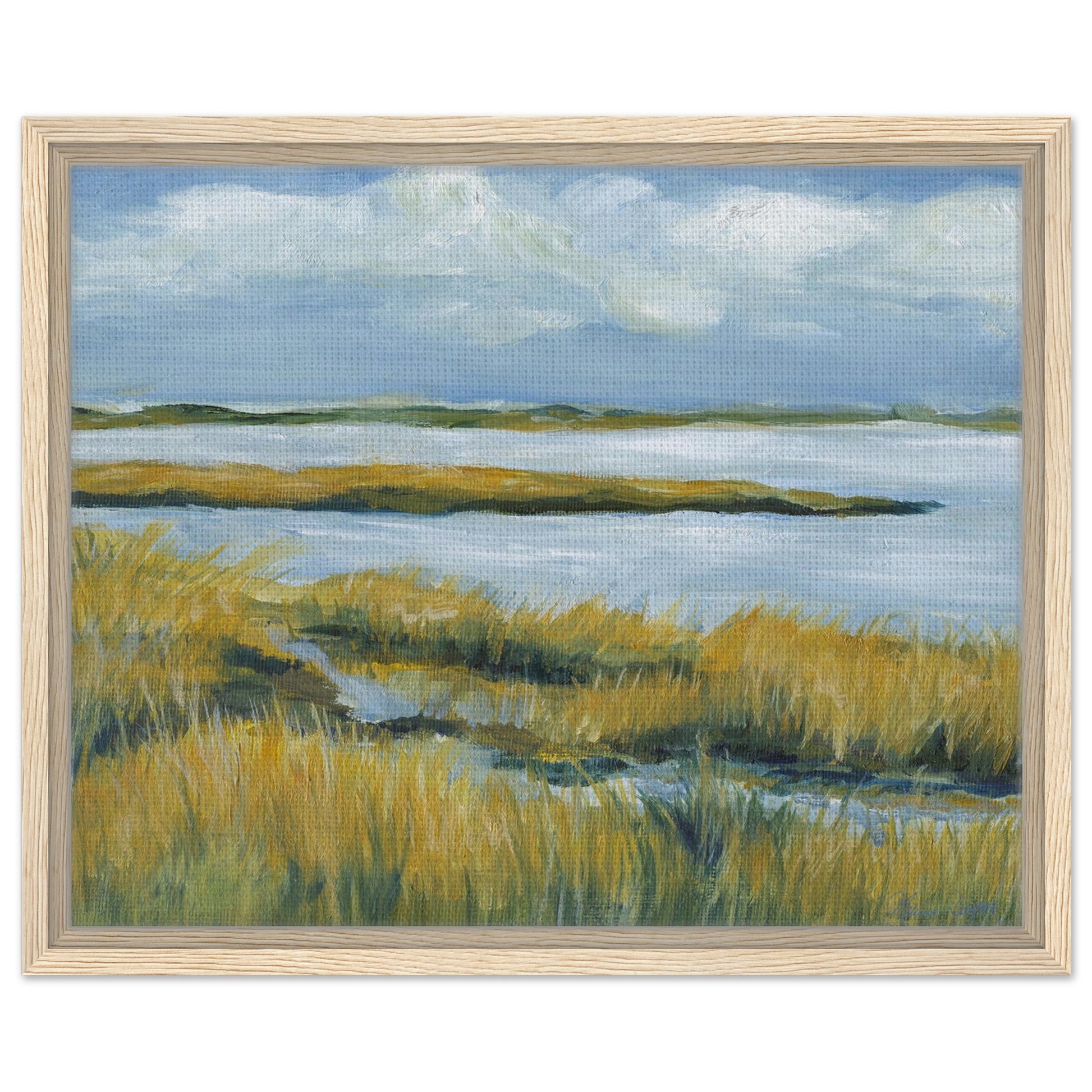 3653d324-39db-49dc-908f-4665e508b577