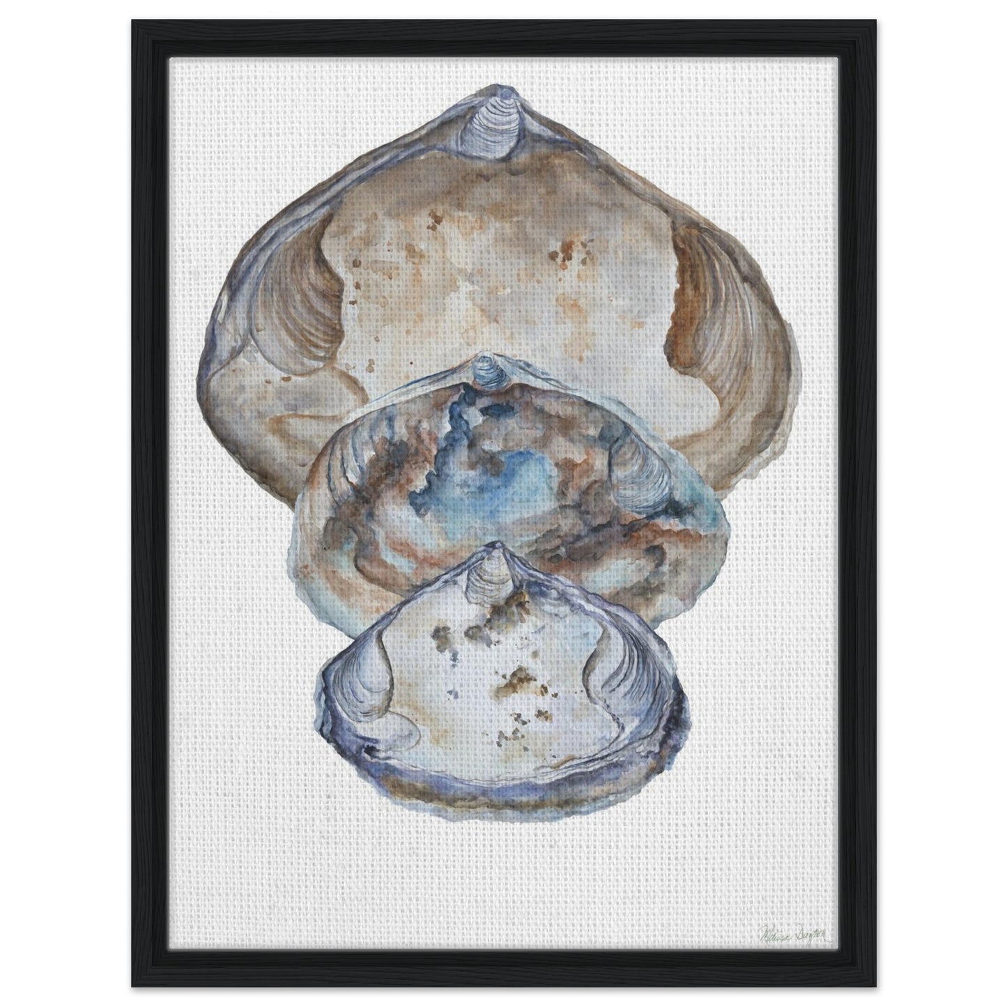 3897b7bd-6a9f-4b32-8e86-c93594d4c933