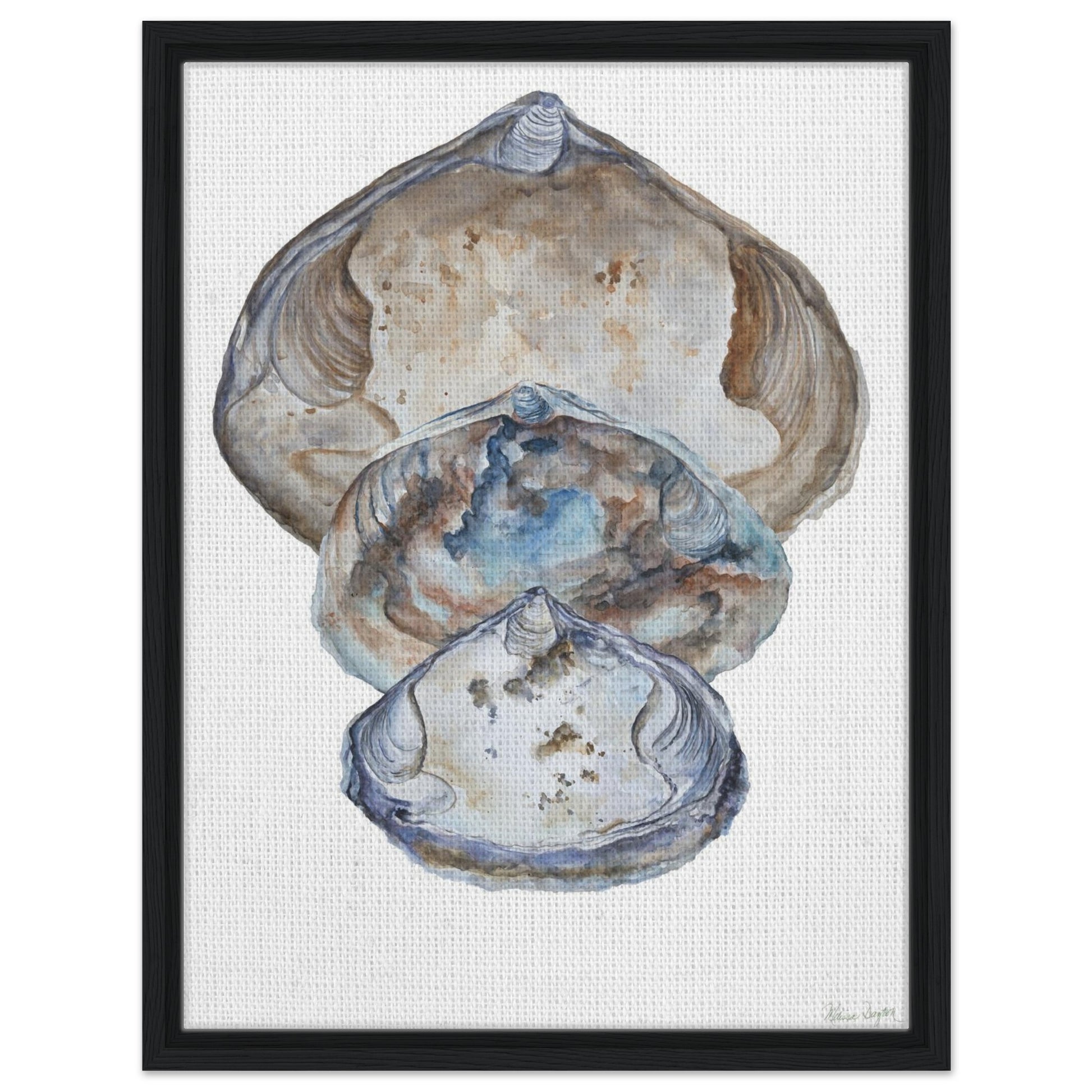 3897b7bd-6a9f-4b32-8e86-c93594d4c933