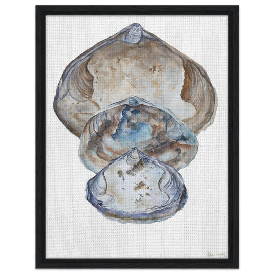 3897b7bd-6a9f-4b32-8e86-c93594d4c933