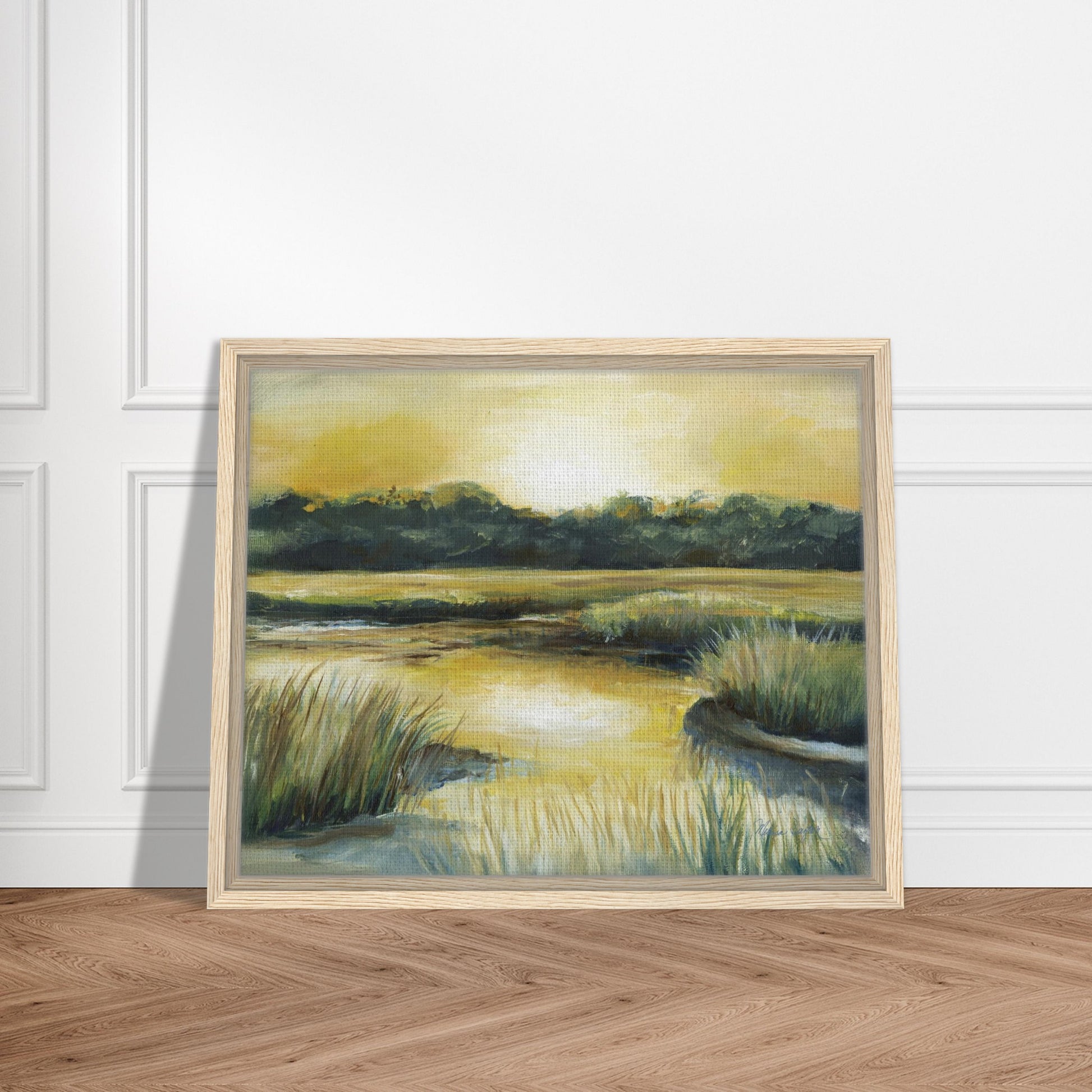 38f427b1-f7cd-485f-81a6-60d6b95a107f