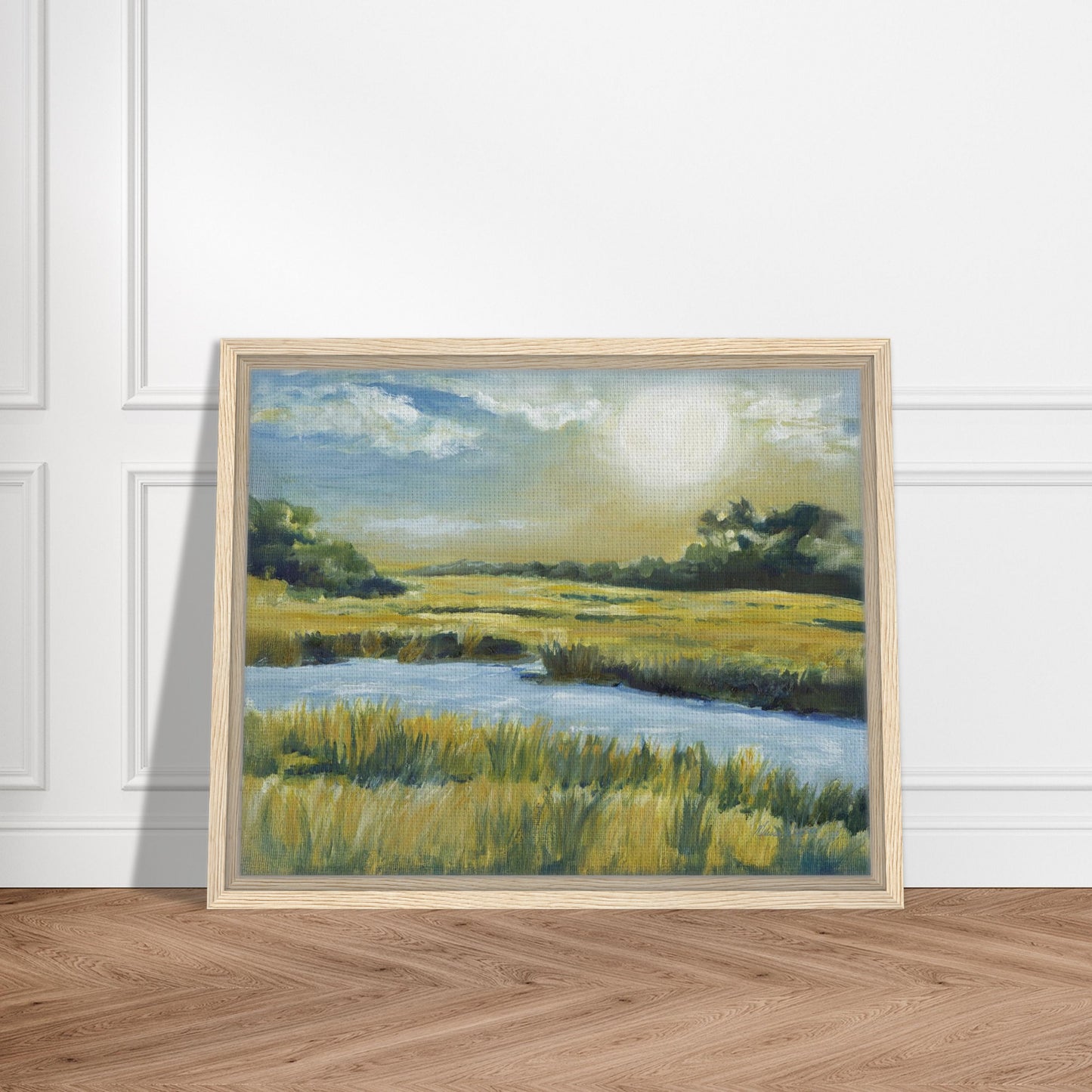 3b397cc6-b490-411e-895d-caf8174ebedb