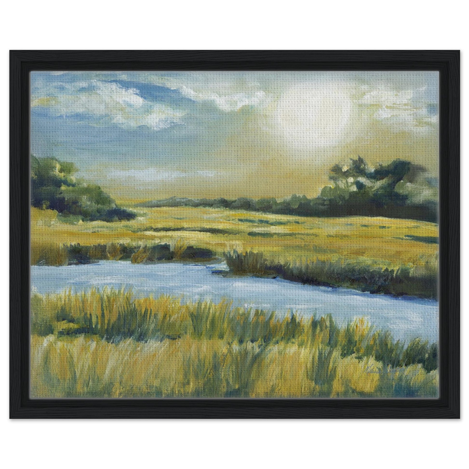 3d910f04-092f-4526-a7a3-a5b020b9ab48