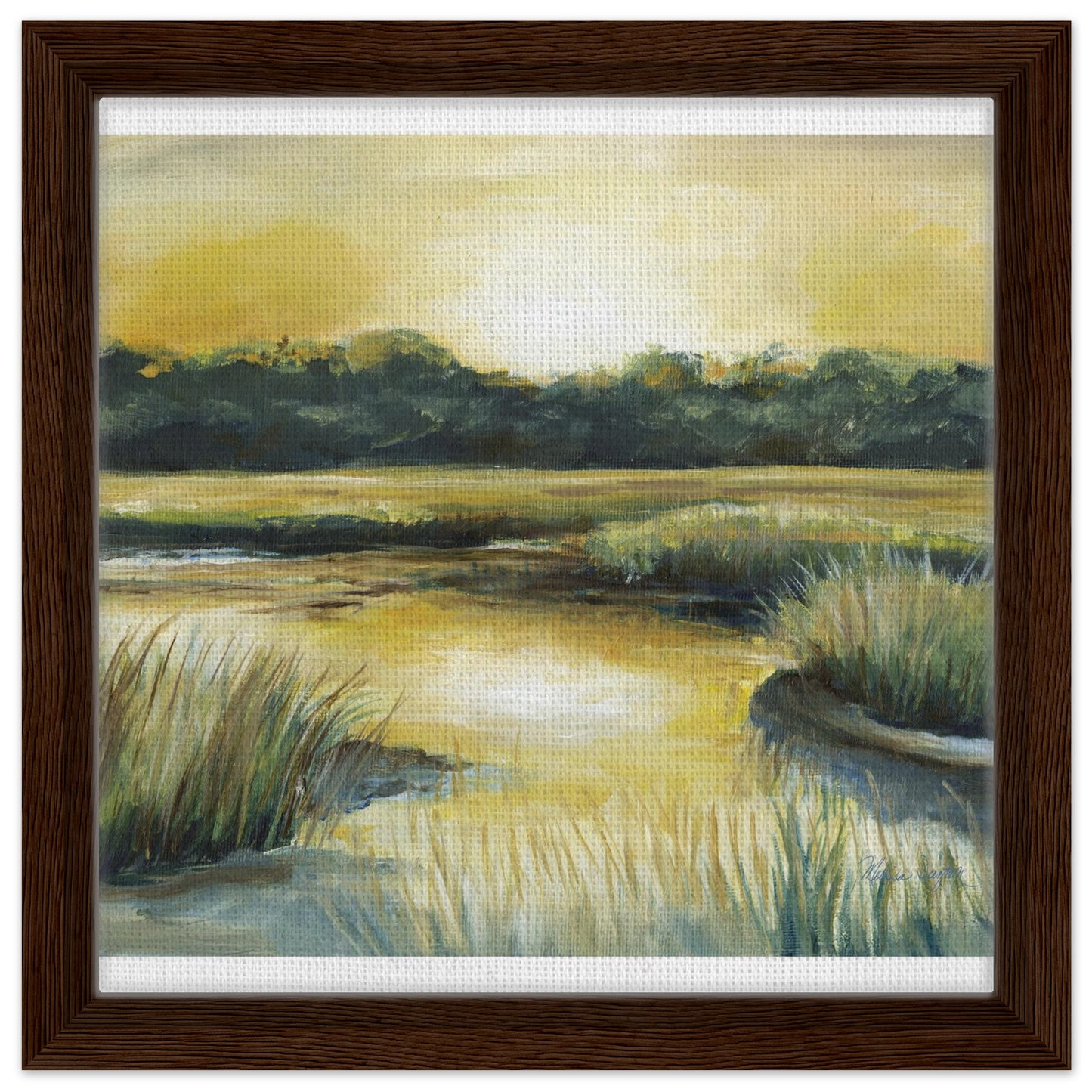 3f738f9a-08d9-4f8f-ae18-2431eb30e1aa