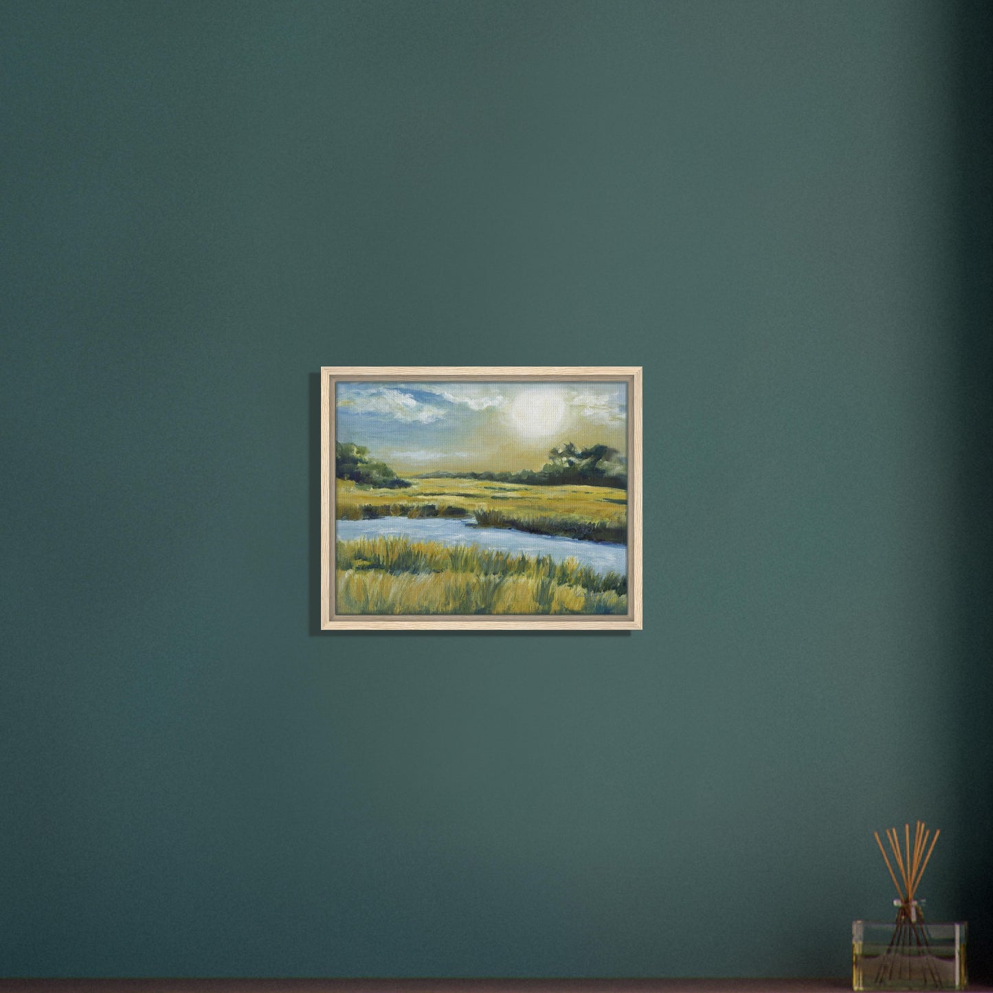 3fbf8c24-cd96-4a07-855d-0feacc45a1bb