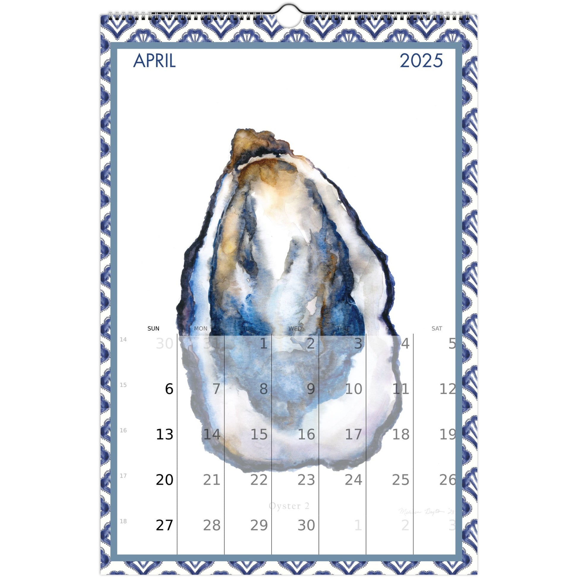 415f9b09-4c7a-455c-a39a-1145df3cfede