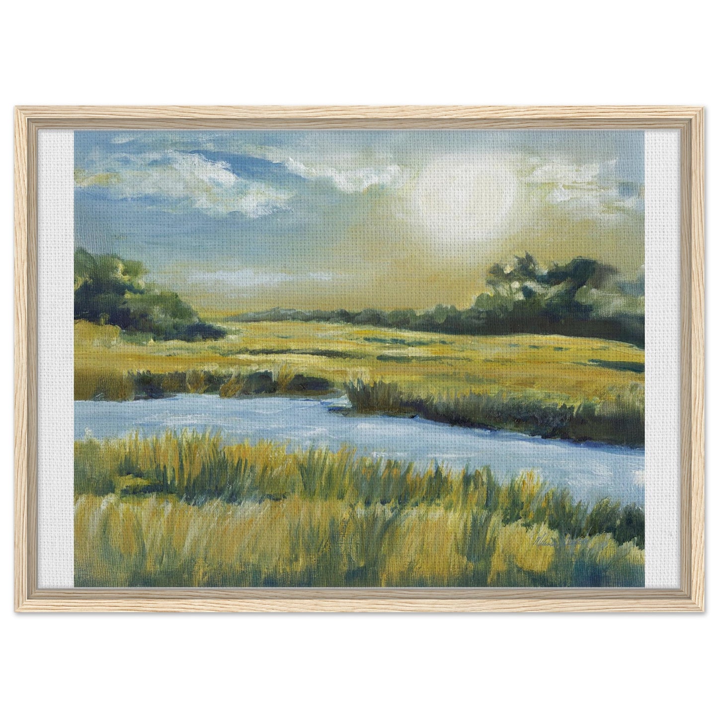 42e5b196-9f7b-46df-8c0b-d37327ced0ae