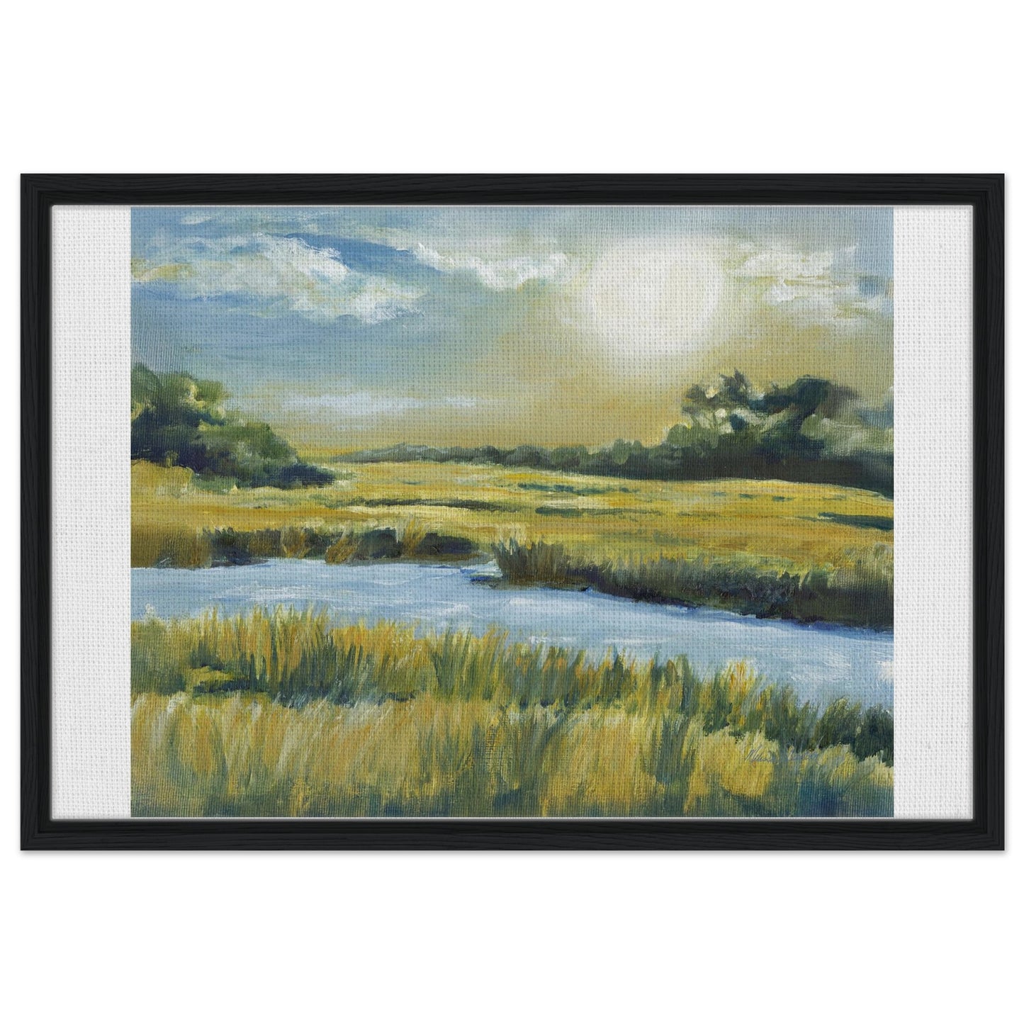 4317fdac-bfb9-48e0-be8a-f16c6a63785d