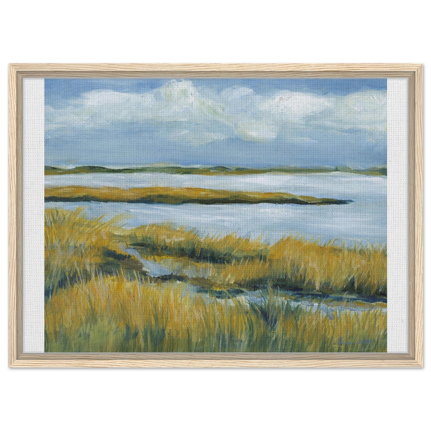 444a2f3c-2373-4133-a974-6b465795d76f