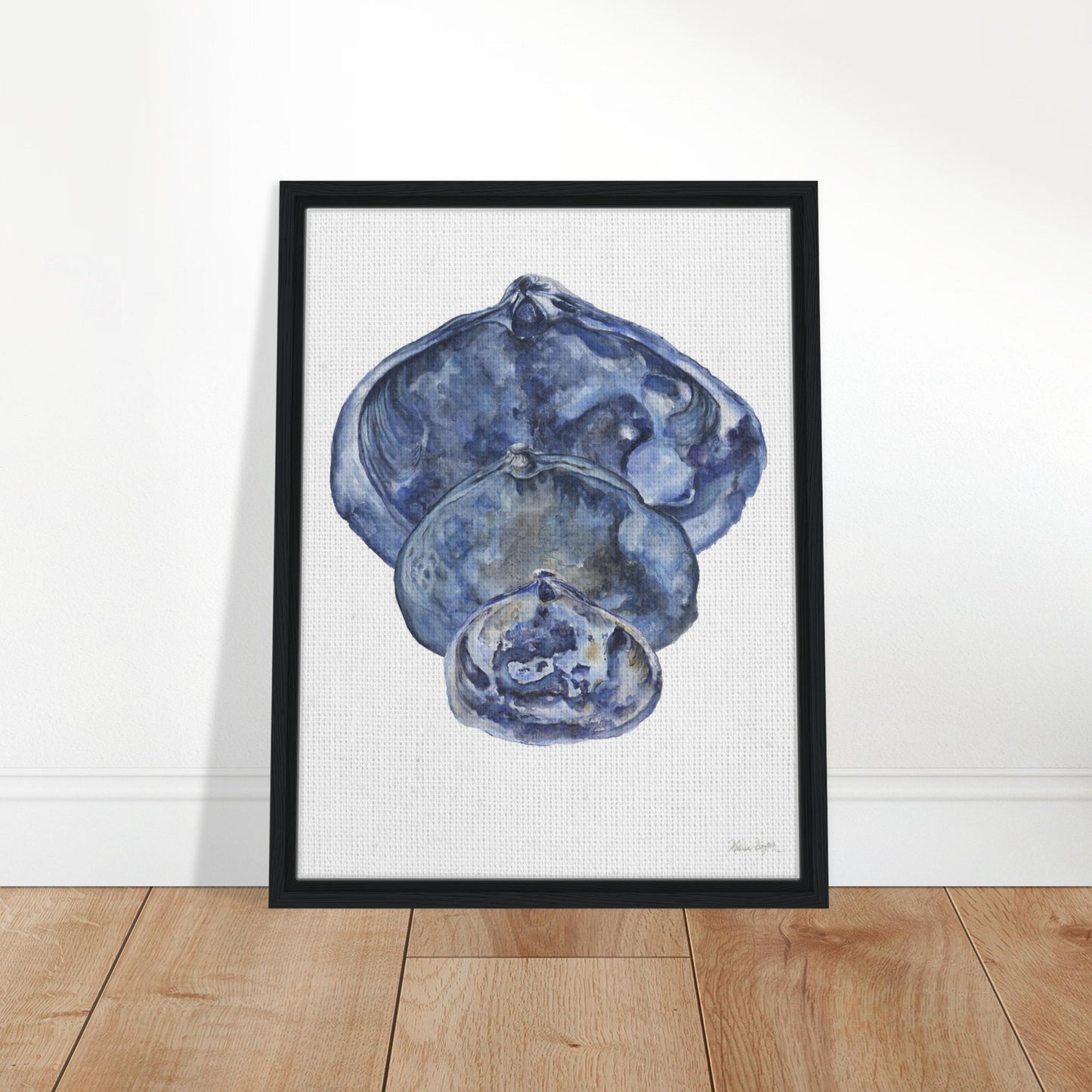 44c6d6dd-cca2-493e-b1dc-4b467a0f1afb