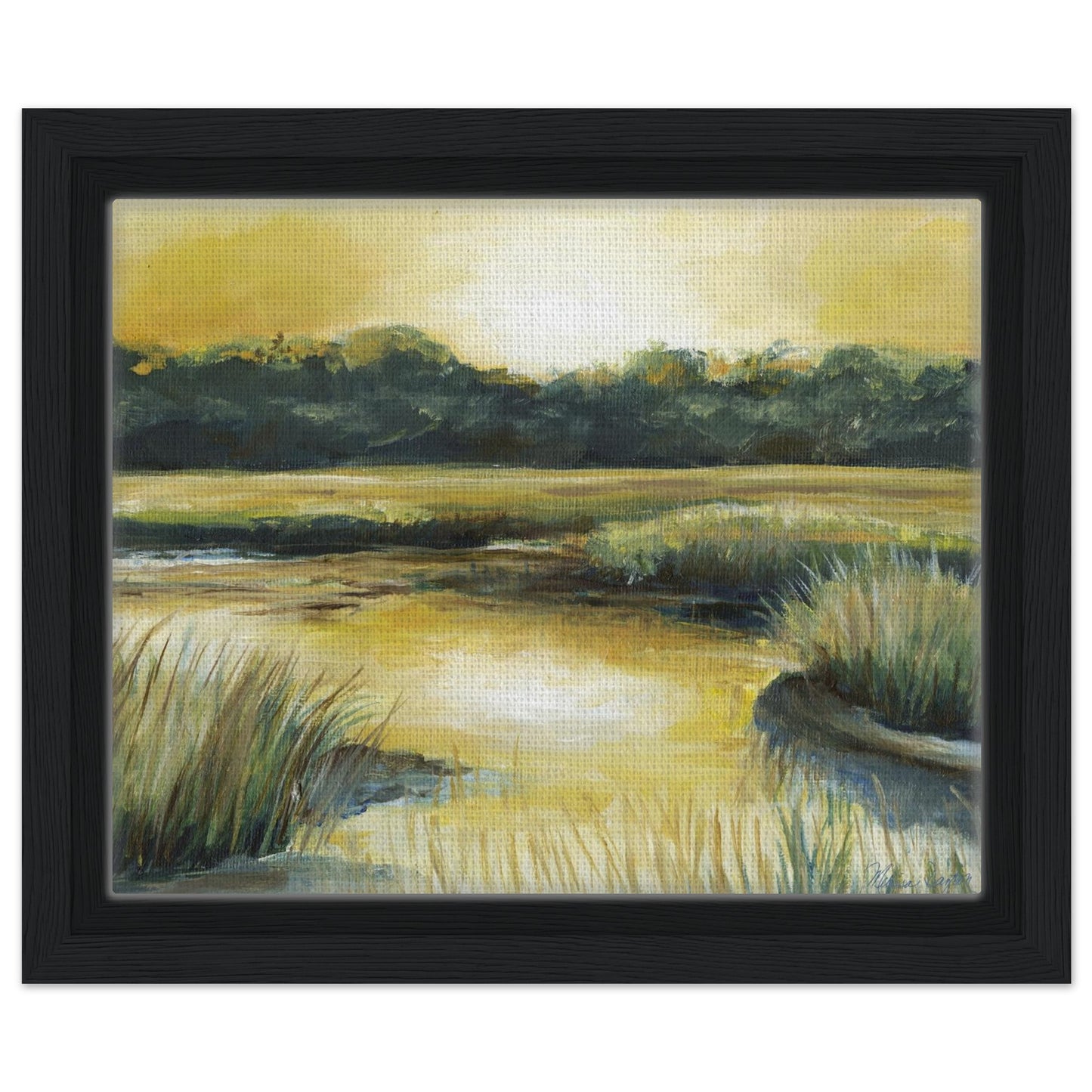 46ad43a4-14e6-4eb8-87f4-79b3b7c727f8