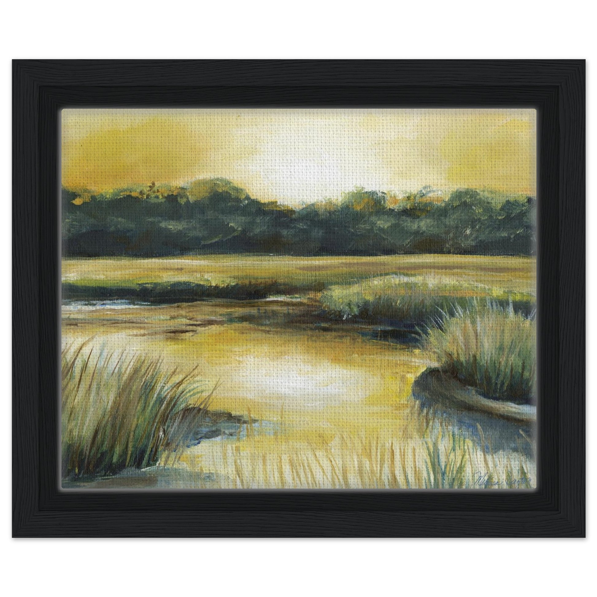 46ad43a4-14e6-4eb8-87f4-79b3b7c727f8