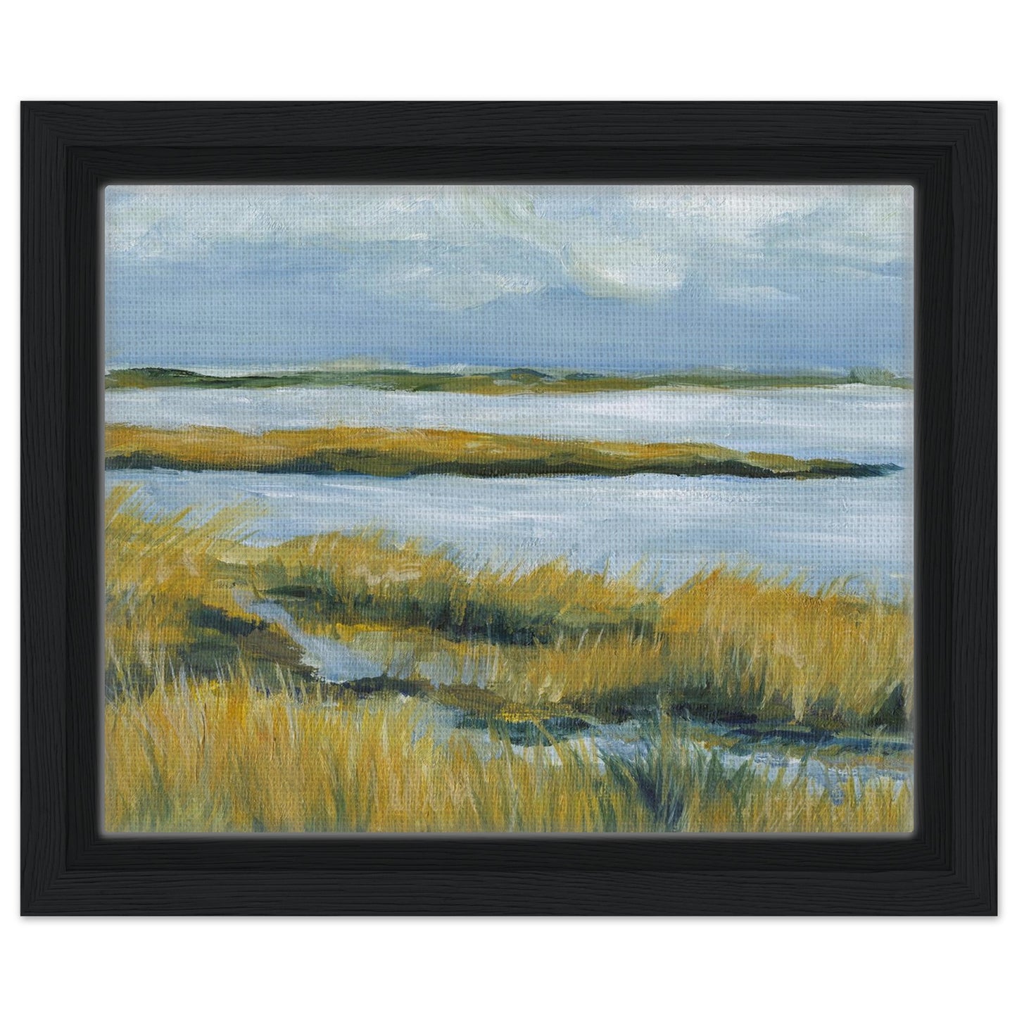 49563fda-00c1-409c-876d-1c8307f4c3a0