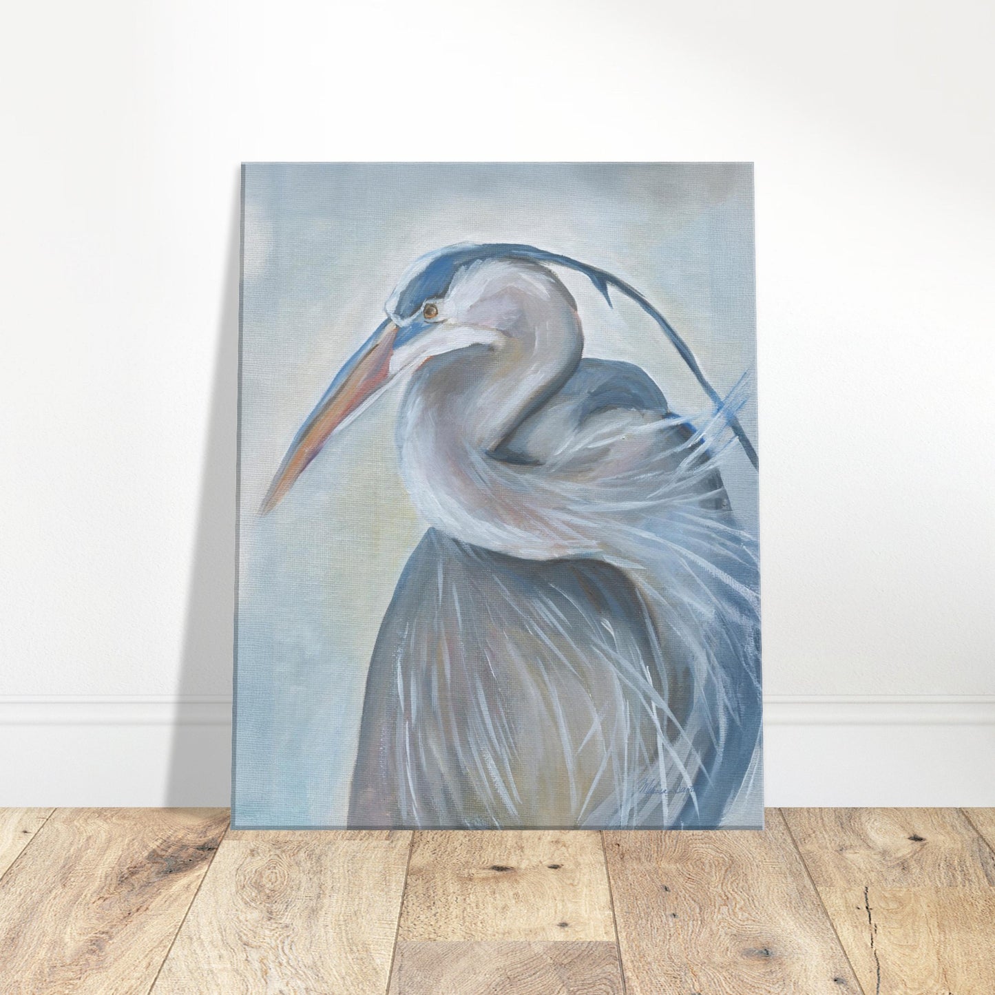 49a30246-1336-467d-8e17-e7b1186b739c