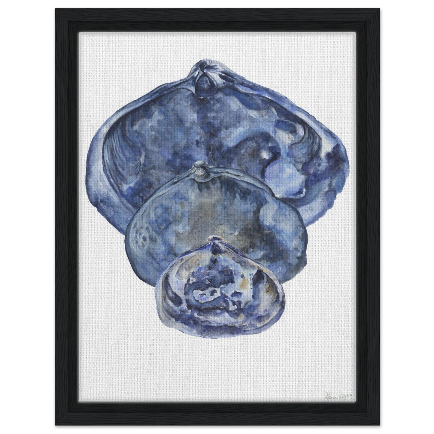 4a66a74d-58ad-46d7-9c6f-fd093fe9501e