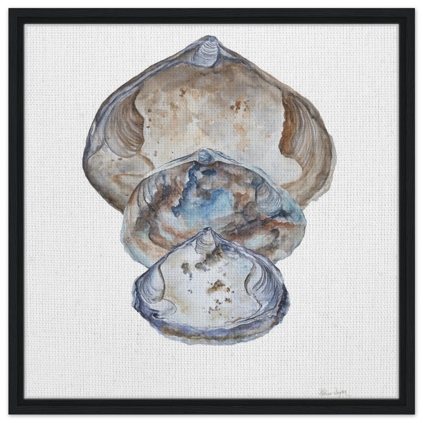 4ade04d6-7a59-432a-abc1-70256f4332c9