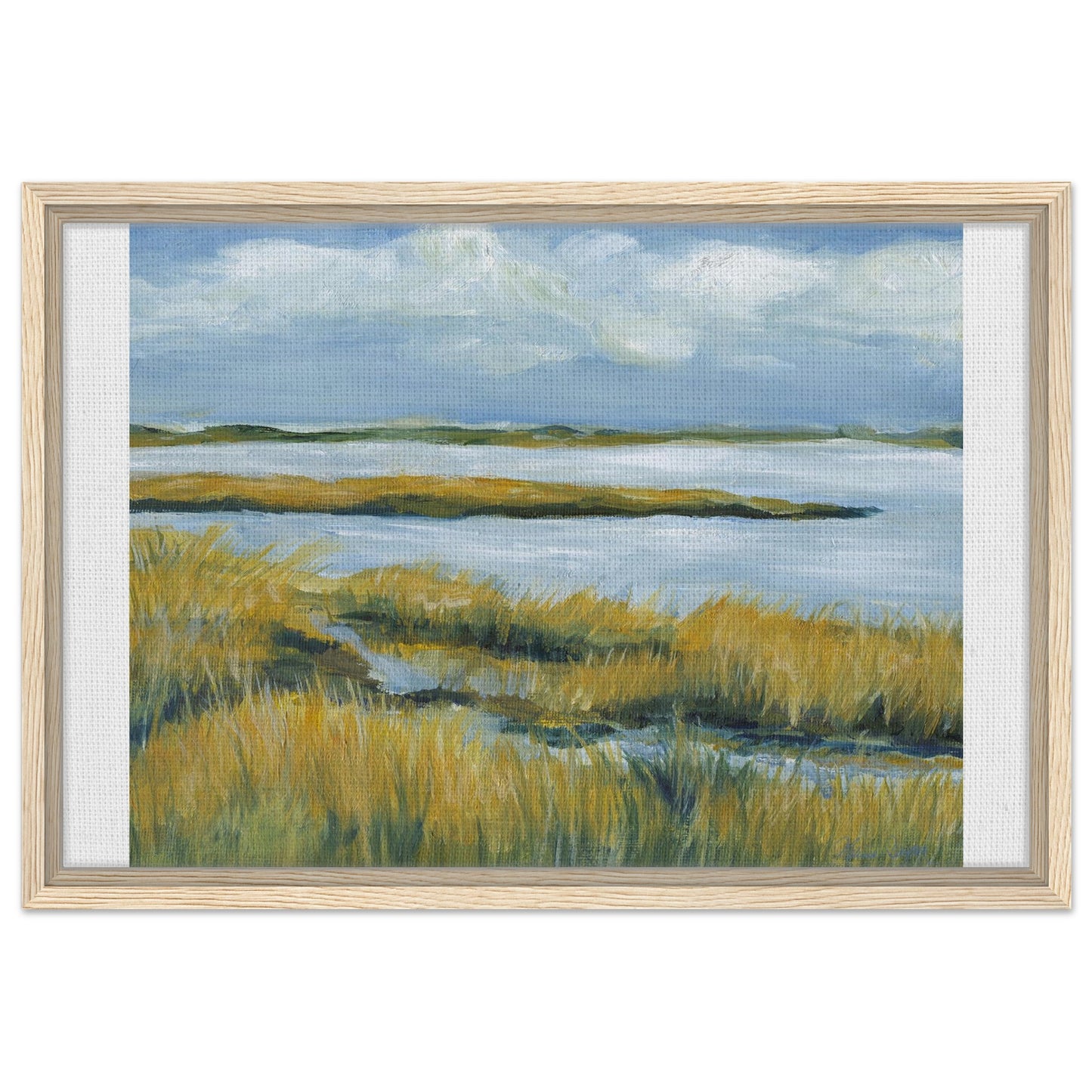 4e33e26d-a239-4af0-960a-f30dddd4e98e