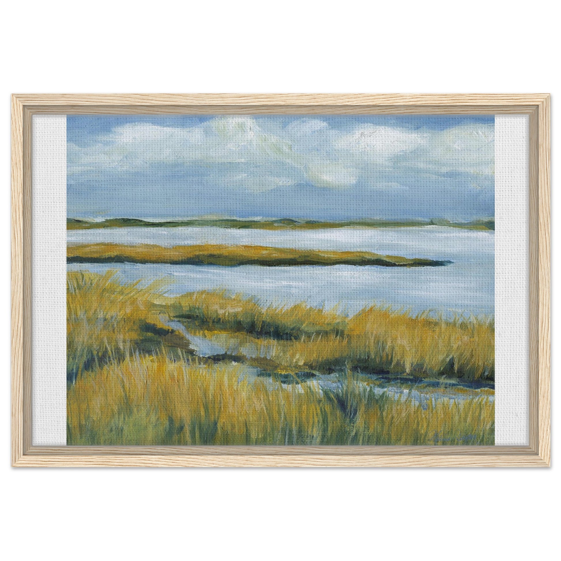 4e33e26d-a239-4af0-960a-f30dddd4e98e