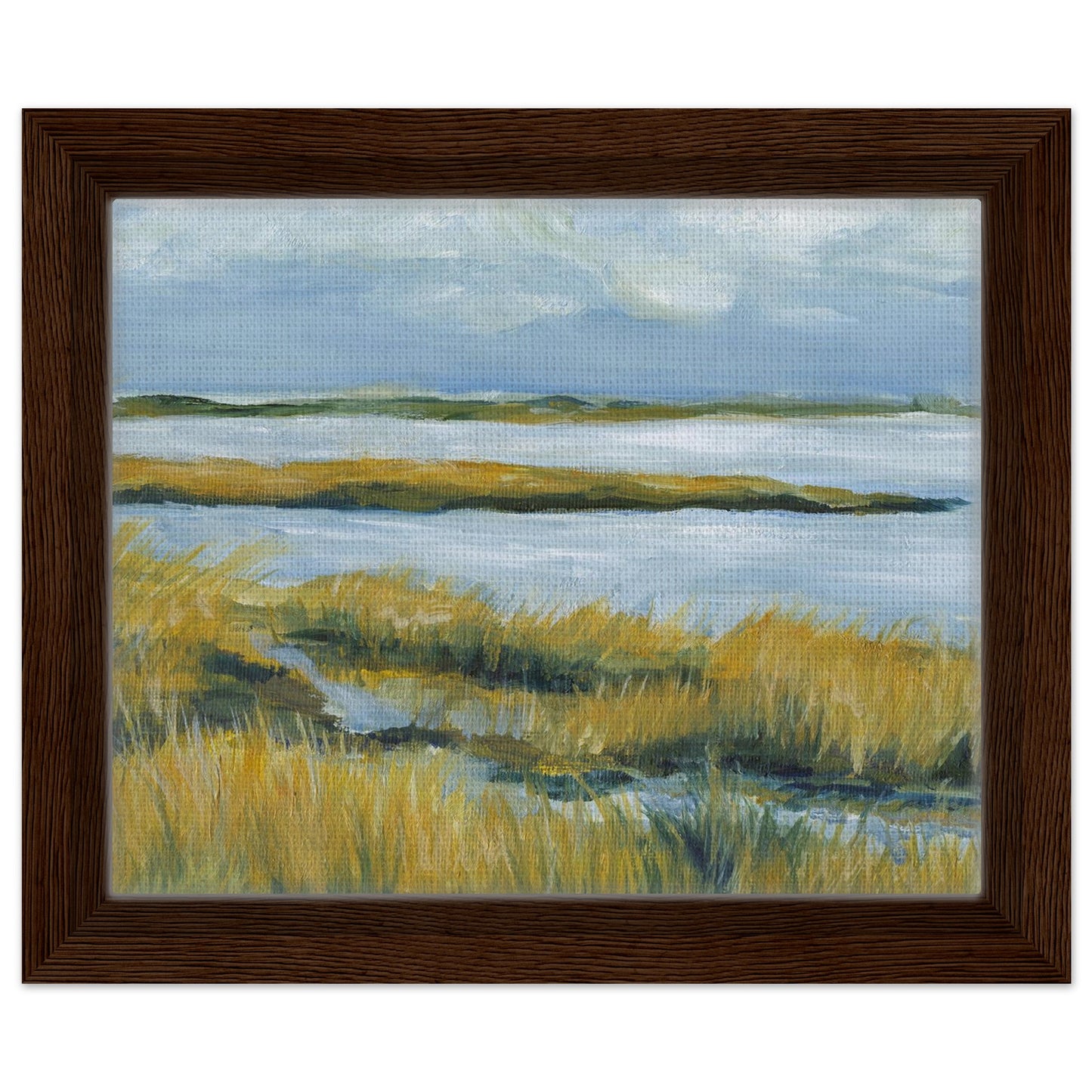 51d28040-665d-4d45-9451-9769fee7ae8e