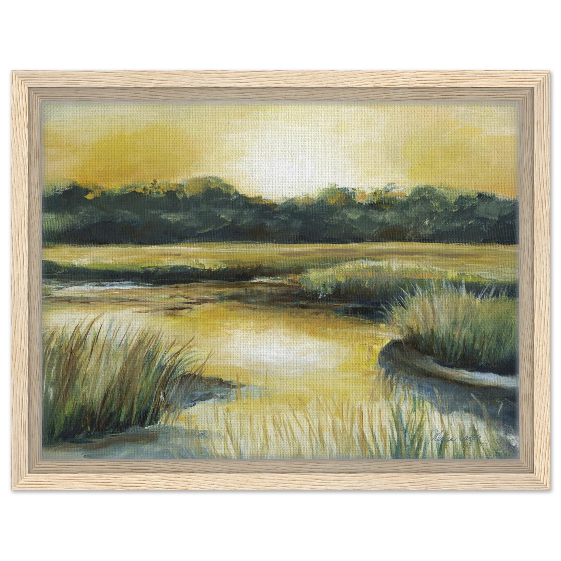 522d38cd-aeb0-4652-98b3-91390fb20b01