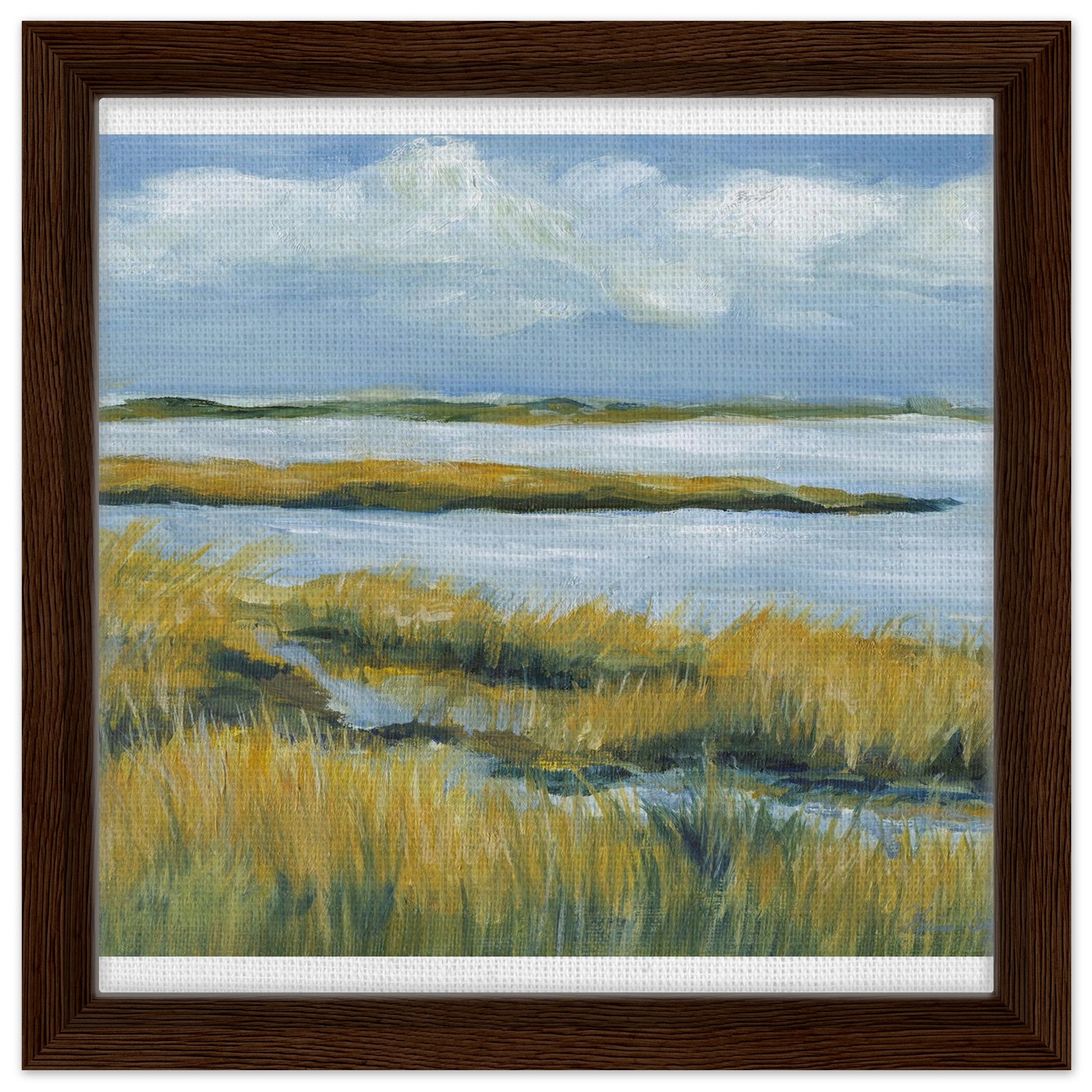 534f5483-dc91-4008-b137-4cb93cda702e