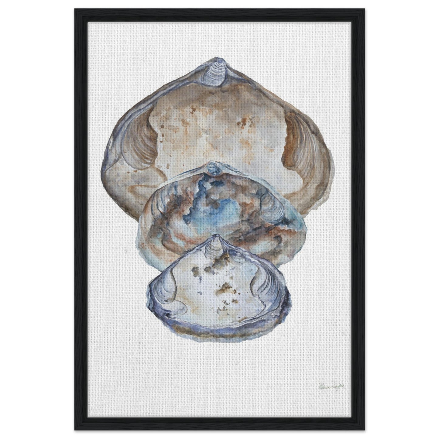 54cdcc05-895c-470d-867f-2aa8919a24d7