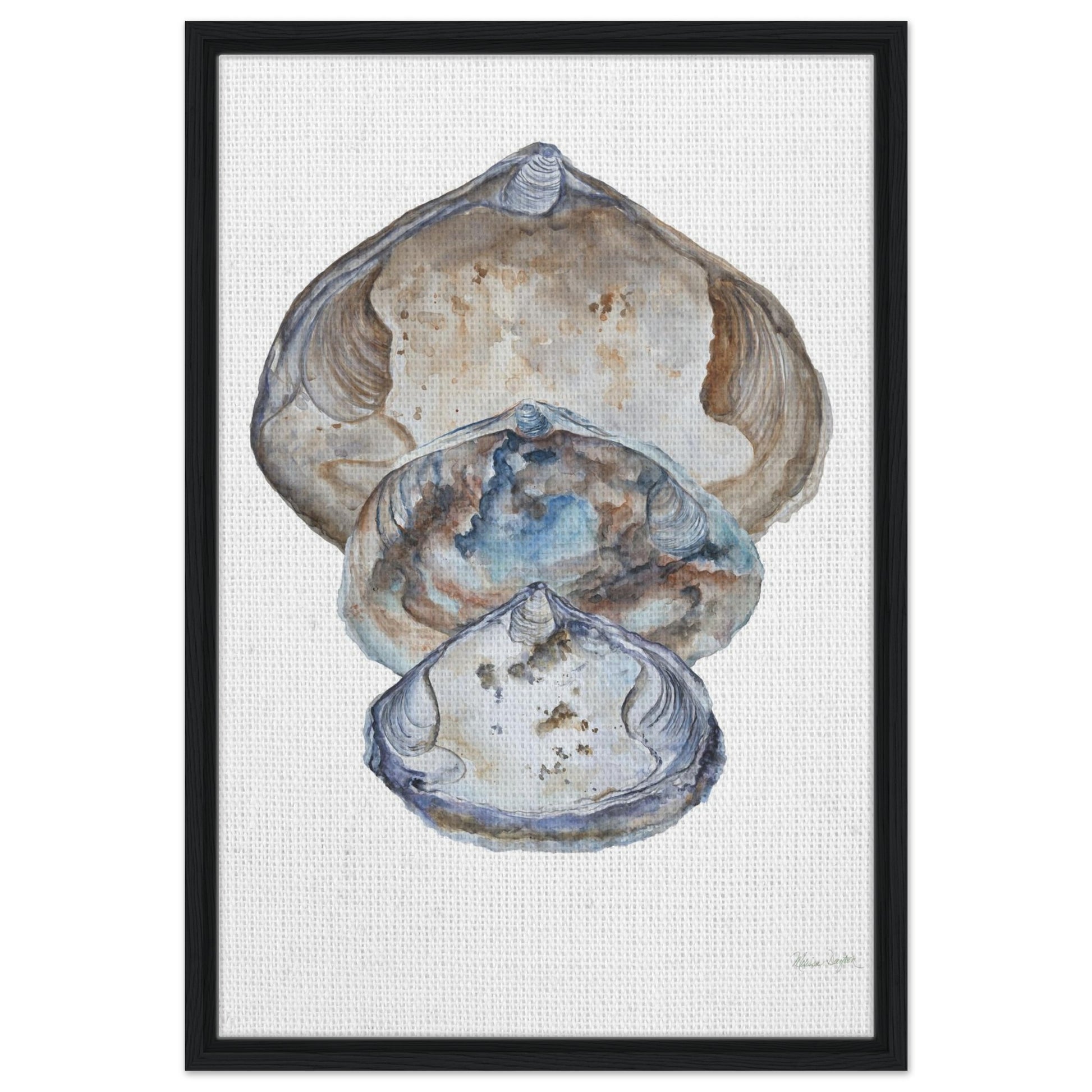 54cdcc05-895c-470d-867f-2aa8919a24d7