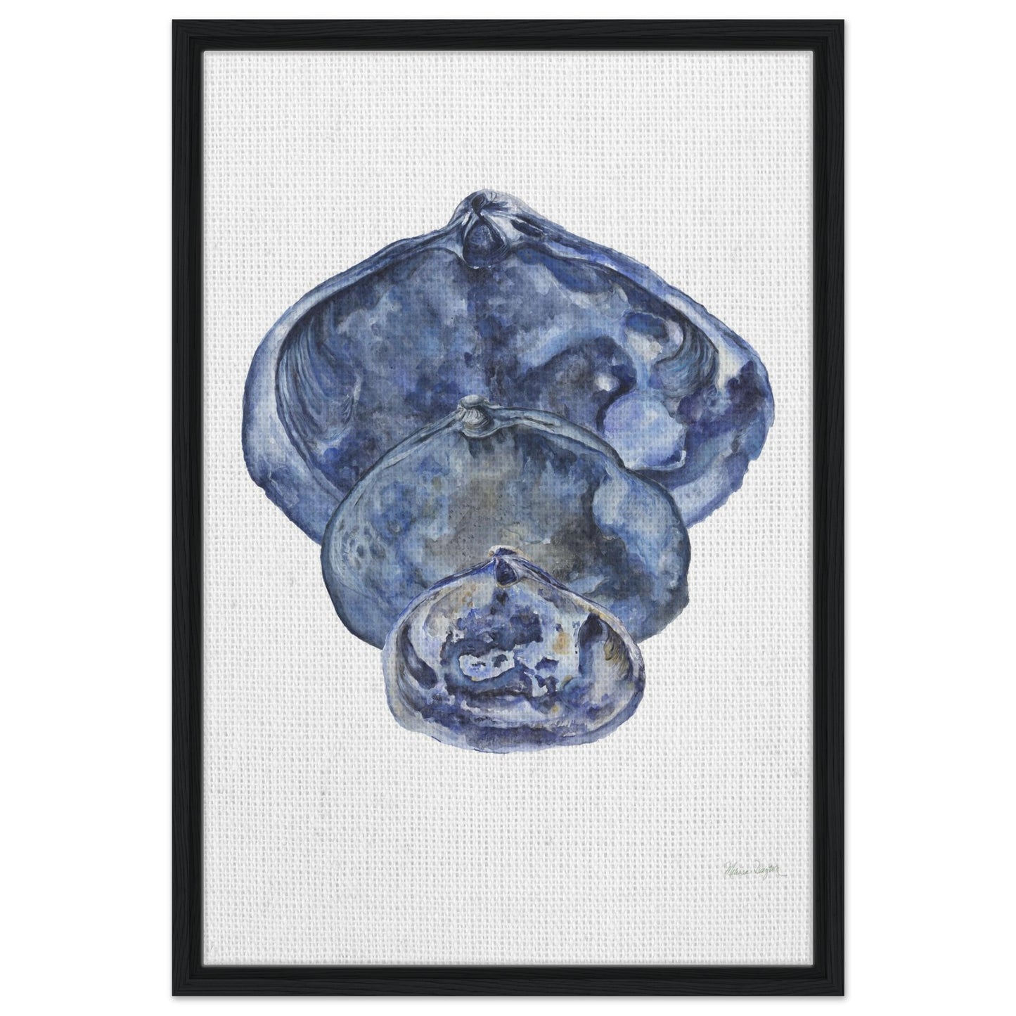 554c9082-0d59-4326-b472-5a7d75cbb353