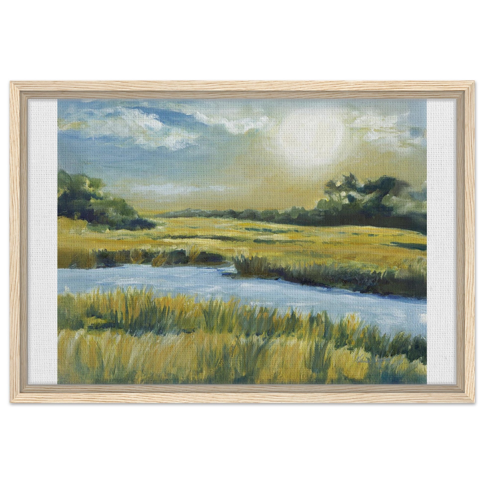 55522da7-91c7-4ff0-bfd2-ef7e84e1e56d