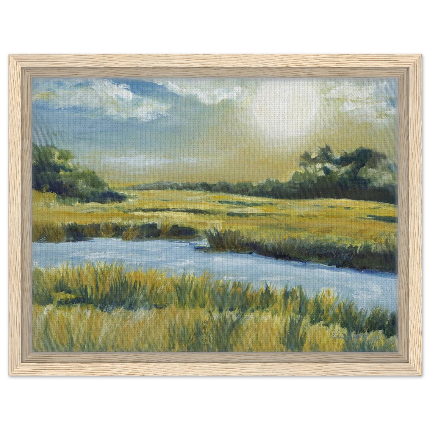 55824a98-5e66-4978-a196-e8fc2492f9a9