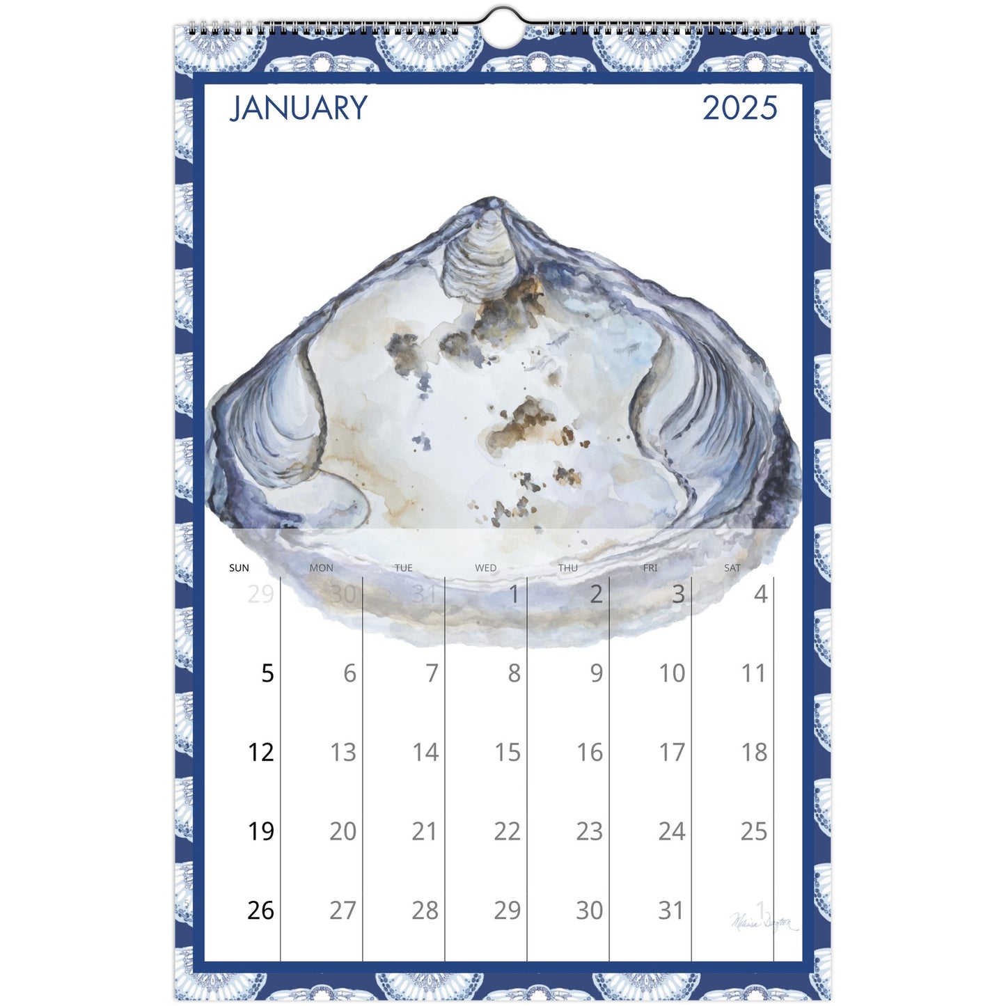 58d16ee7-3ae2-446f-8840-a2baa559f66b