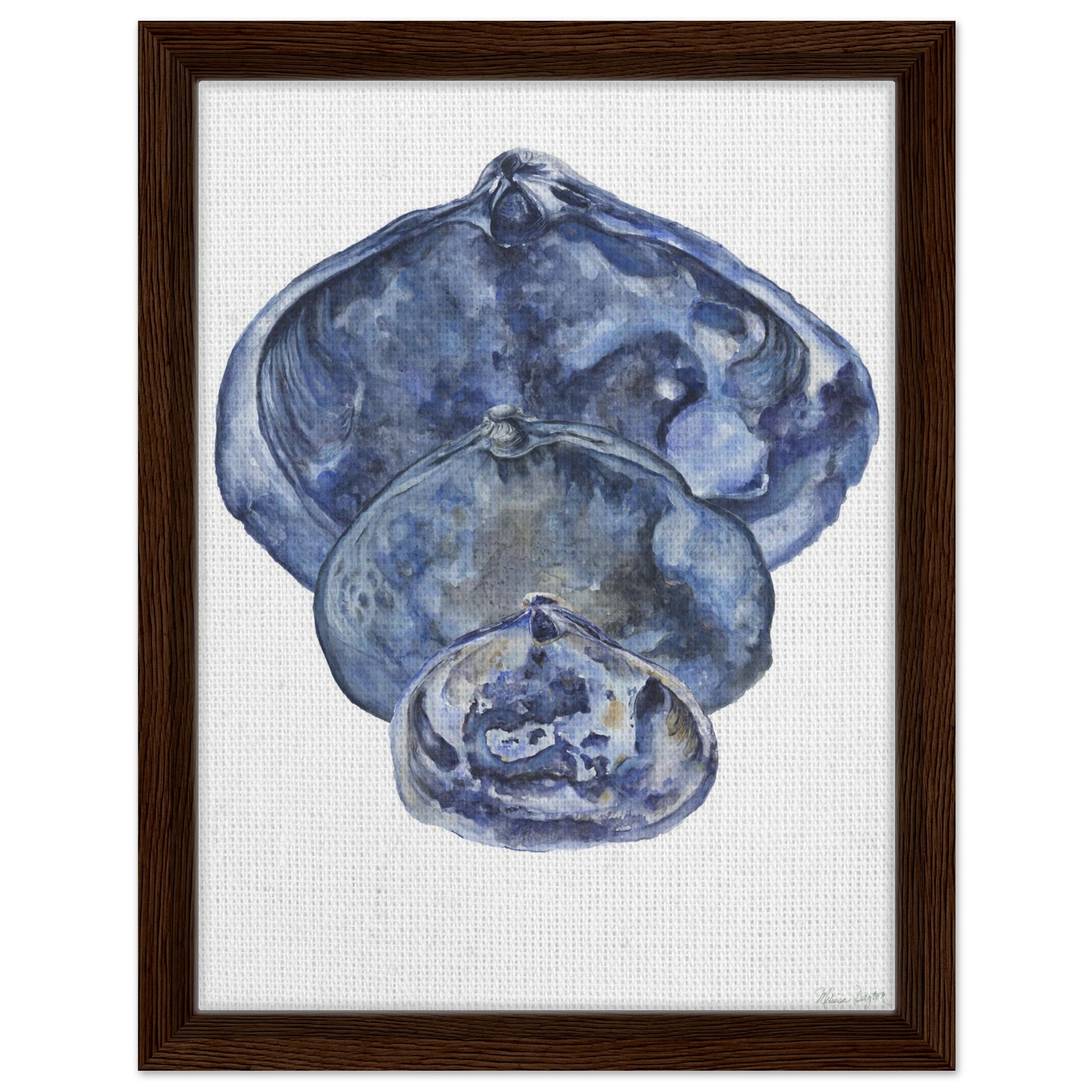 59e0a00d-b7e9-4e68-ae7b-2d7089aa60ae