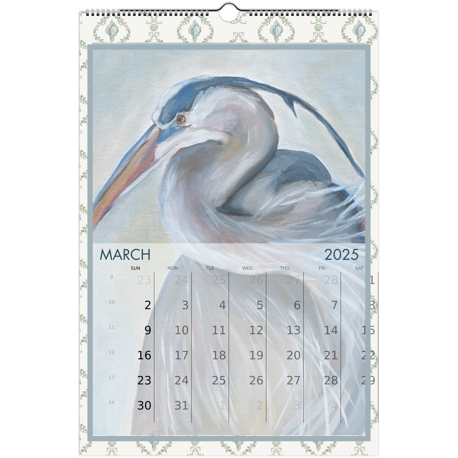 5a8325be-ac9c-4e77-8033-2ce041550e5e