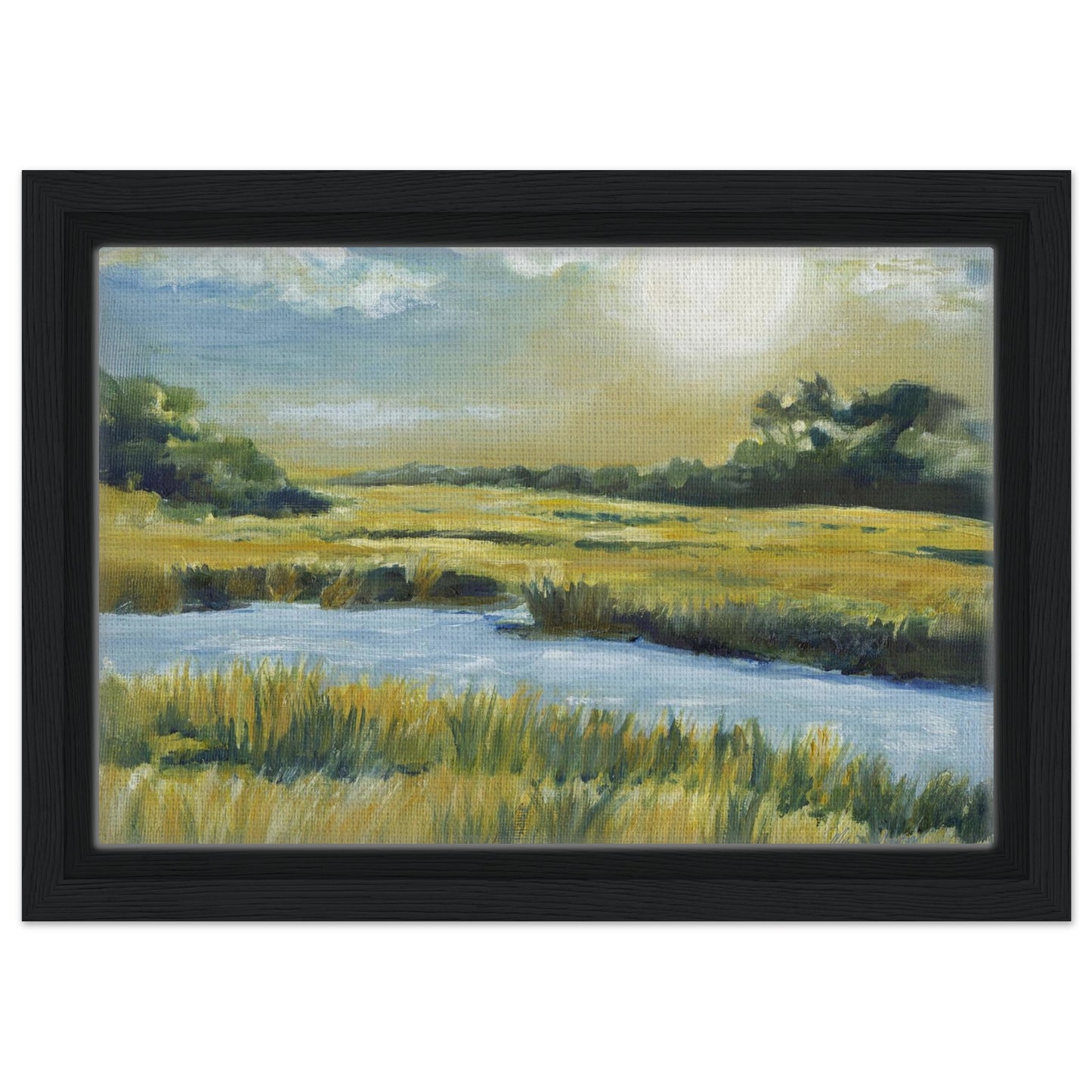 5af0a57b-9d3e-4bc5-a18b-0f7363c8240e