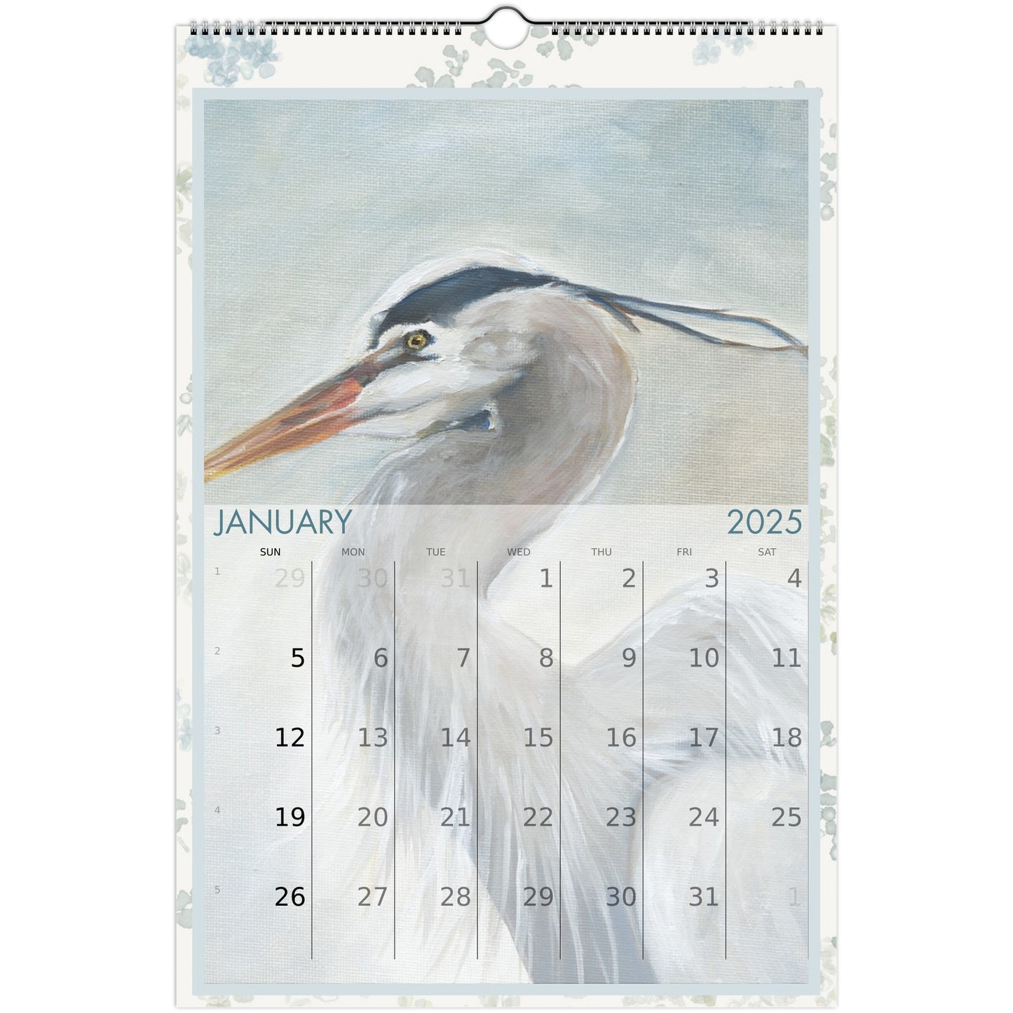 5bdbb12e-a895-4c55-90ba-aee0096f0eb3