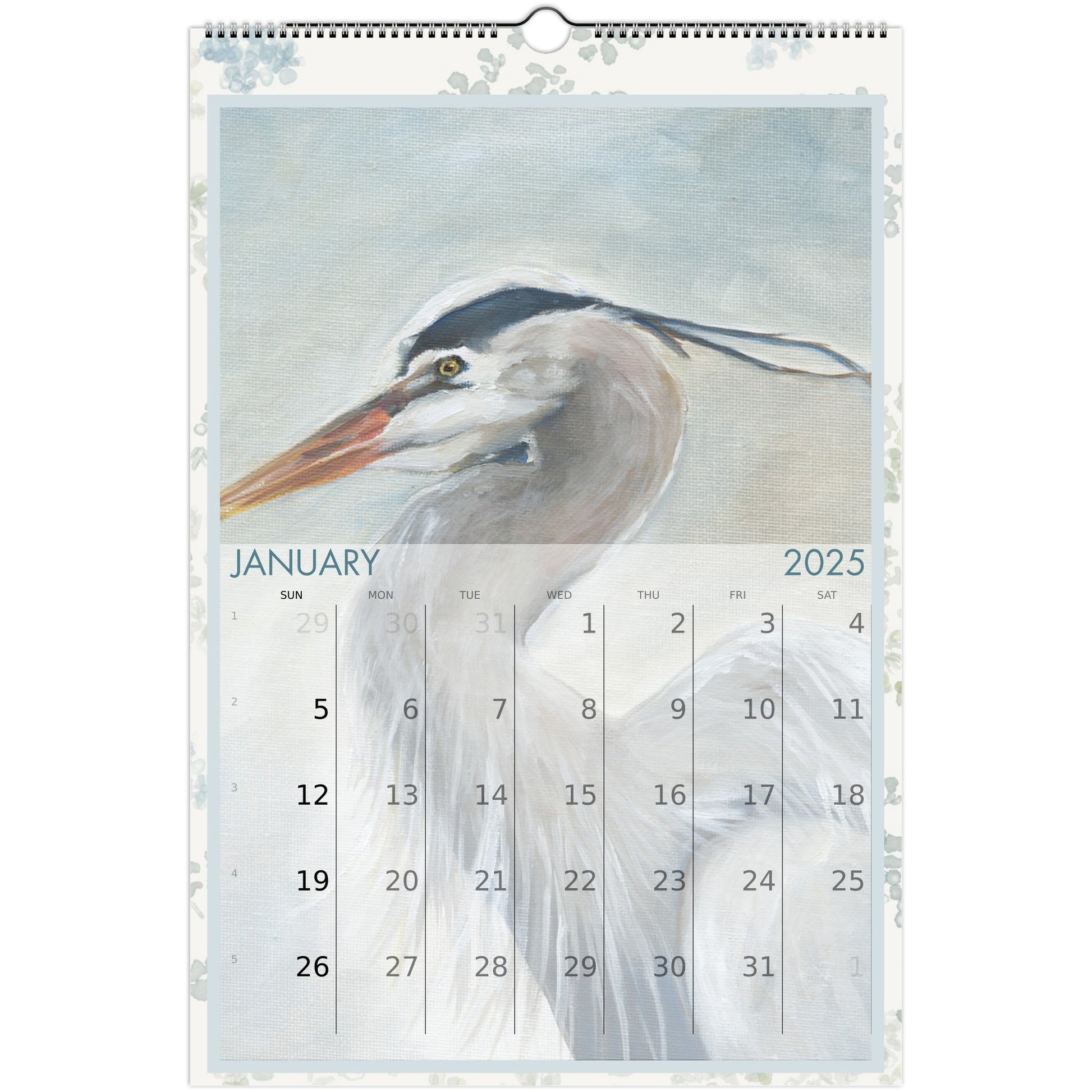 5bdbb12e-a895-4c55-90ba-aee0096f0eb3