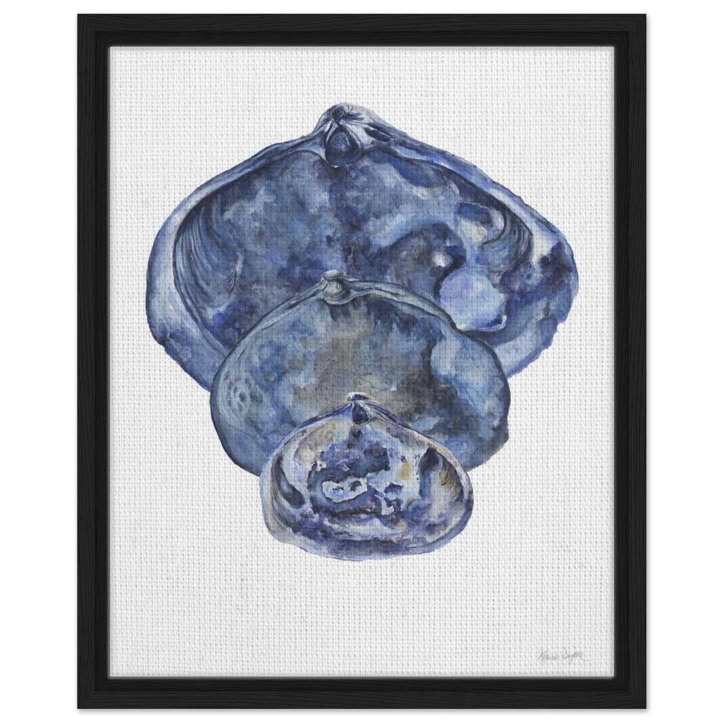 5bdffb96-d29a-4f49-8a4a-99adc5d7ed9a