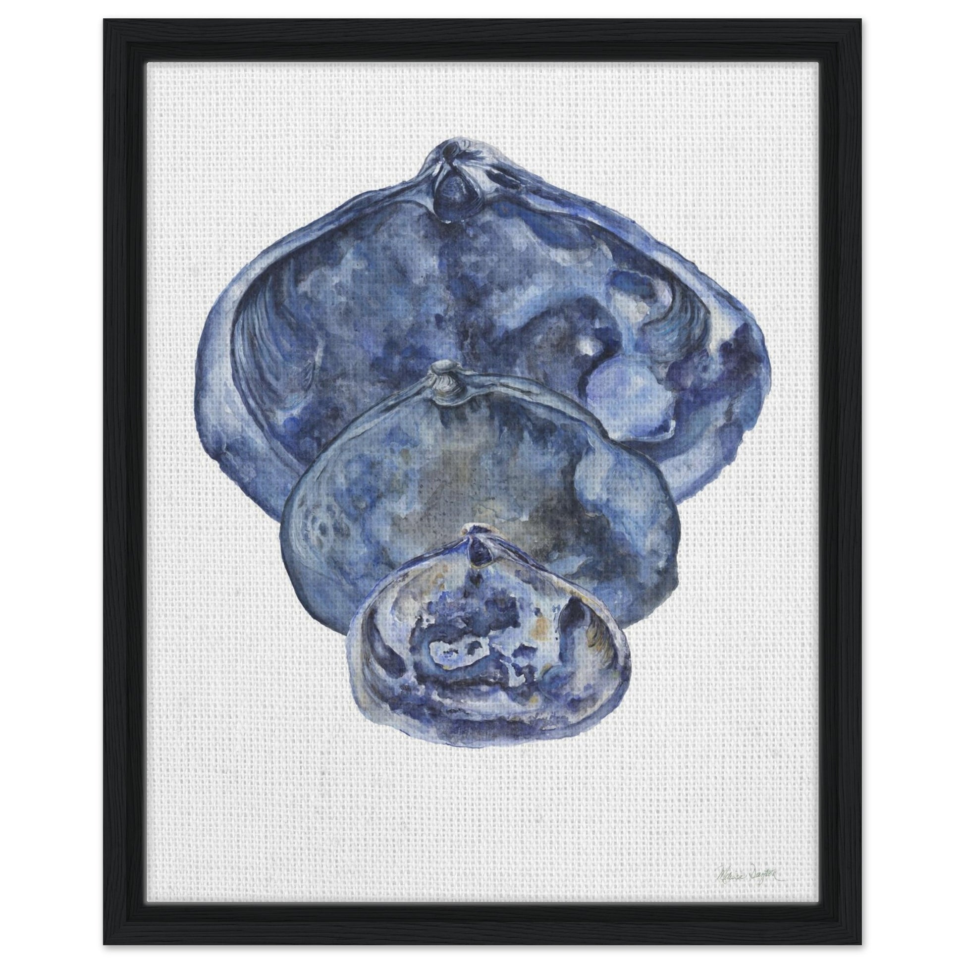 5bdffb96-d29a-4f49-8a4a-99adc5d7ed9a