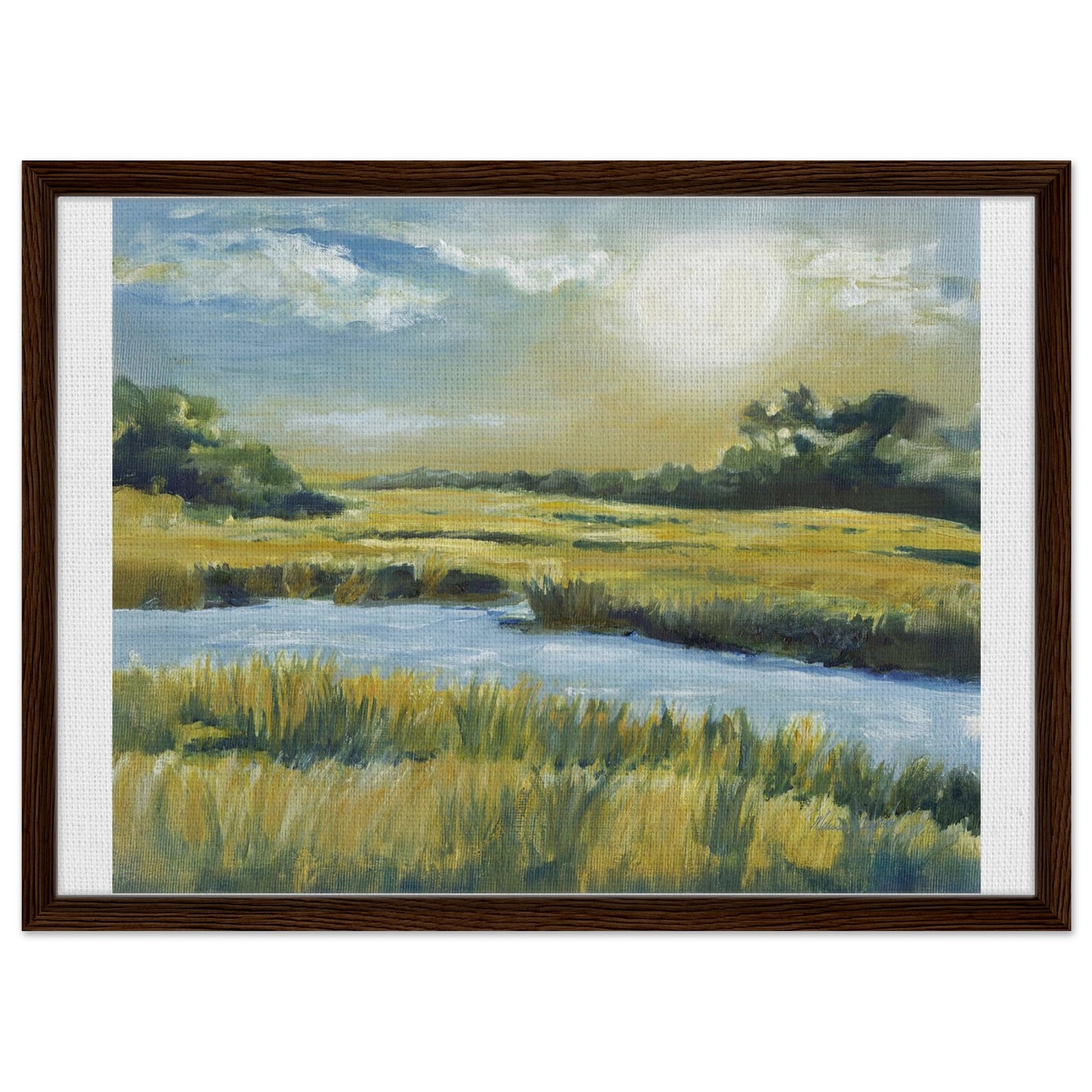 5cc0cbee-4b91-4cb7-a3d9-e00cc5ab6d8a