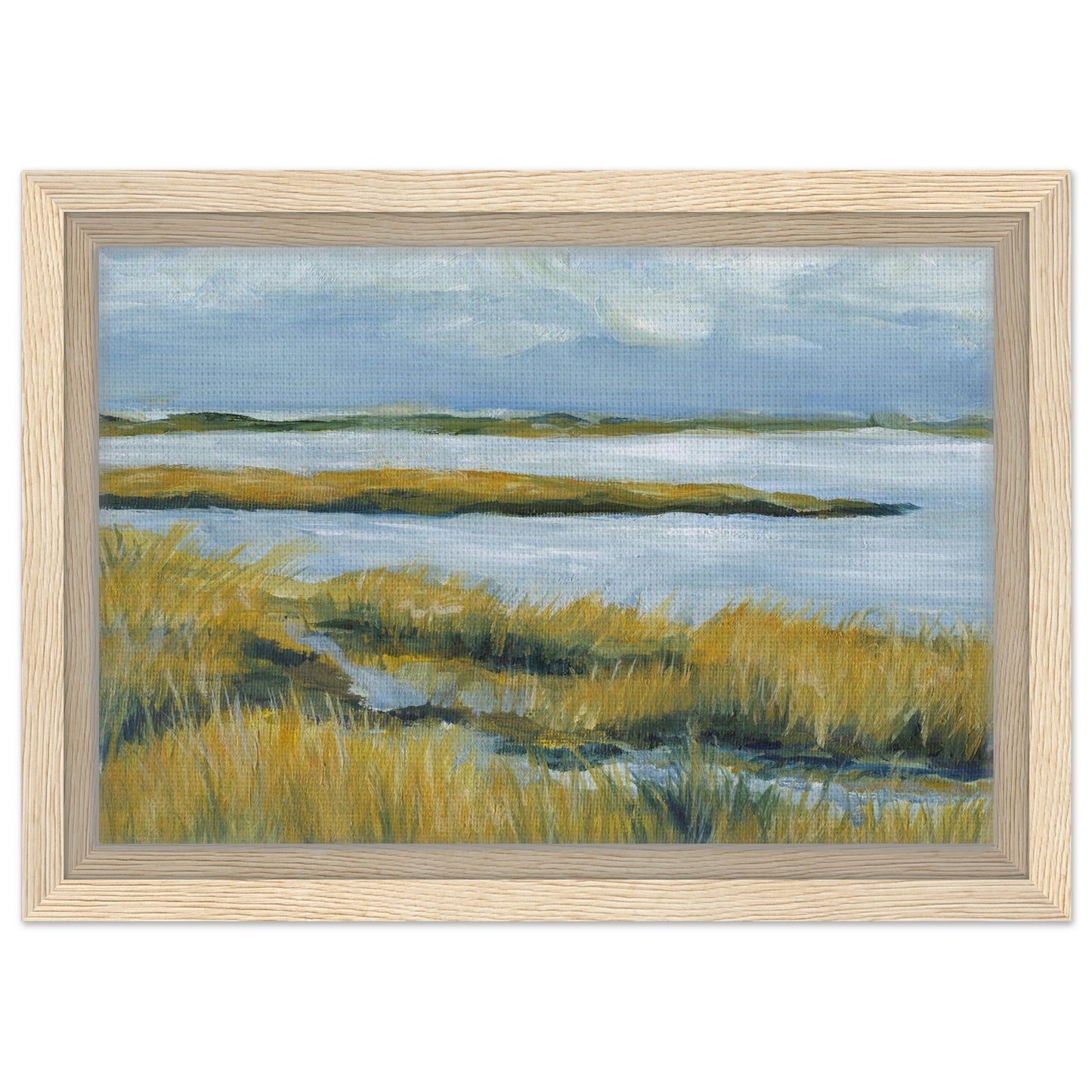 5cfcf7b1-b1e3-4cd0-aa50-943d10dc662e