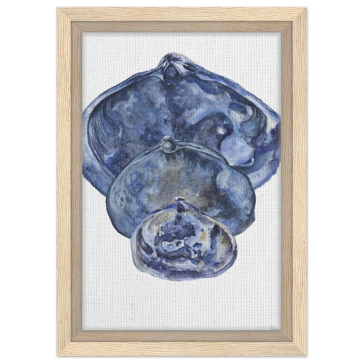 5e13628e-19a4-42c8-9677-c60b9fb8a0fd