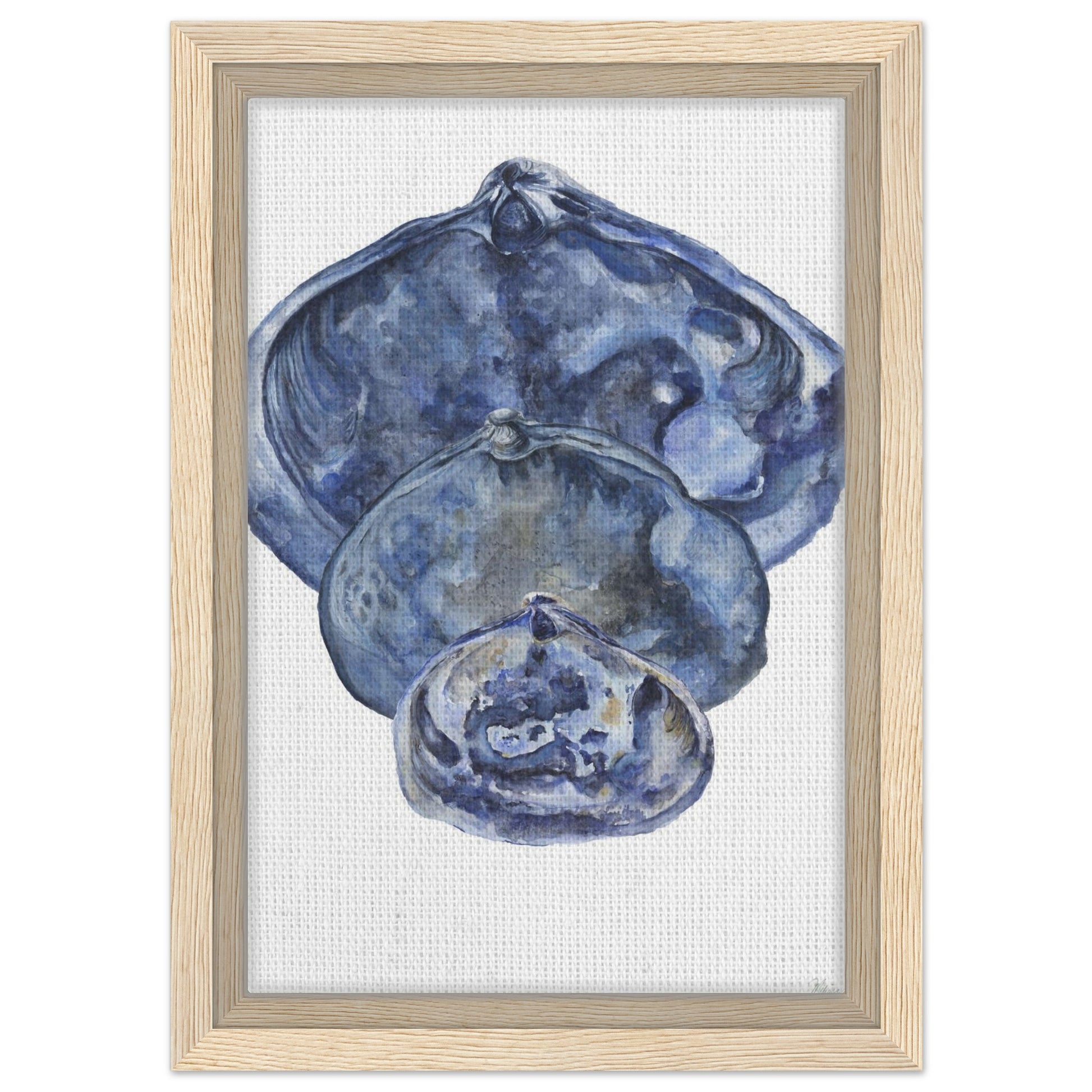 5e13628e-19a4-42c8-9677-c60b9fb8a0fd