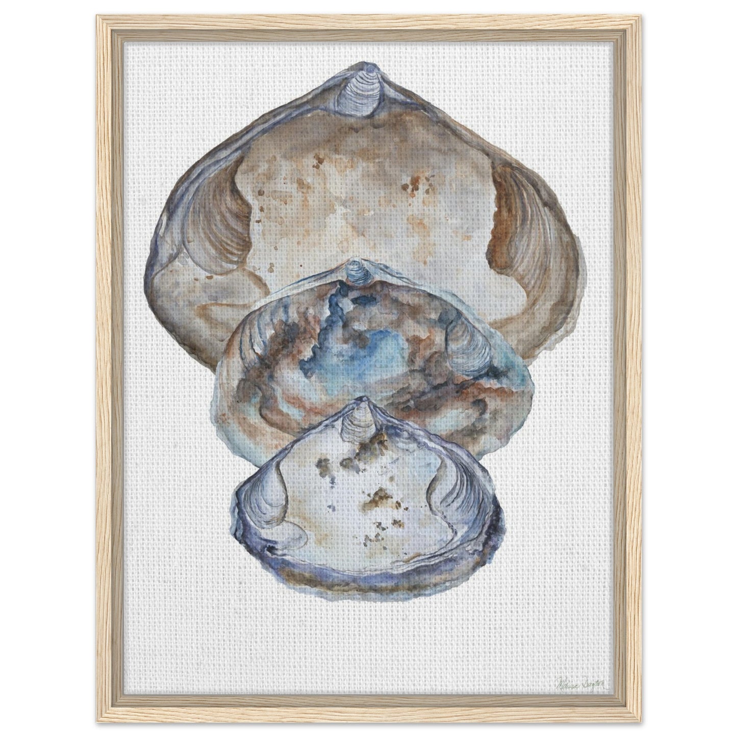 60d709f2-ed74-46ae-a486-44dabfaf43e7