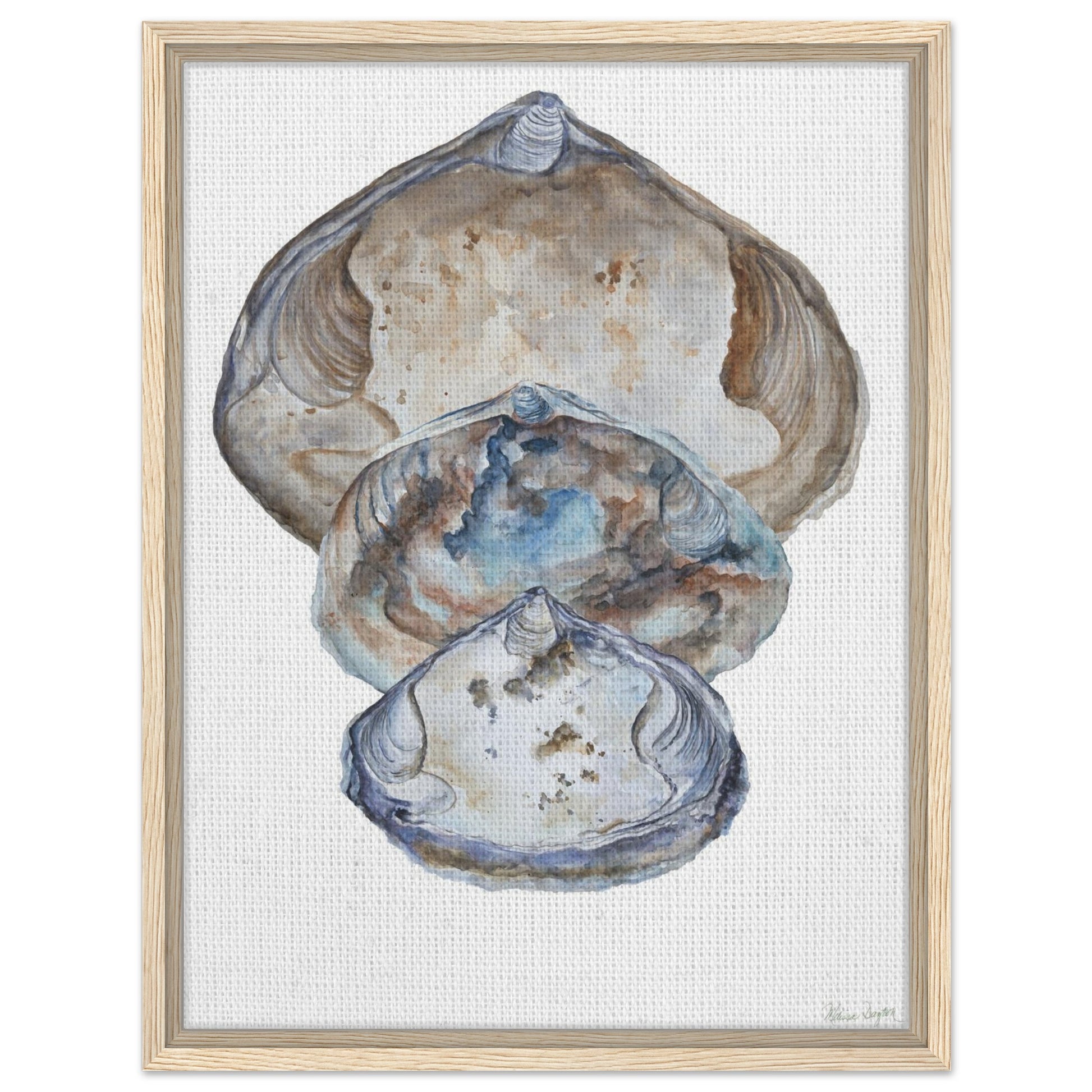 60d709f2-ed74-46ae-a486-44dabfaf43e7