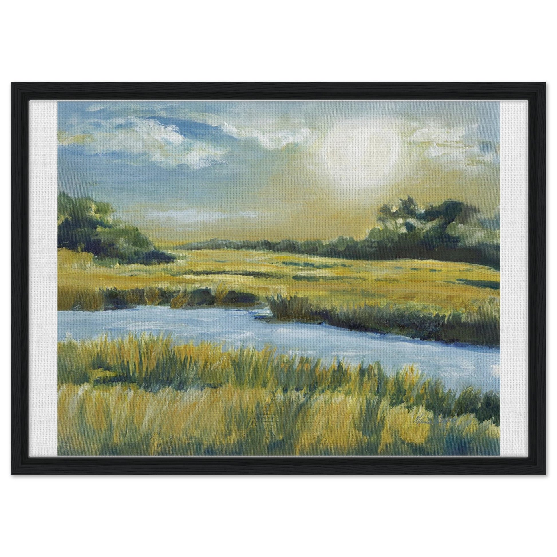 613d79b3-c958-4bac-9588-1fc513b53804