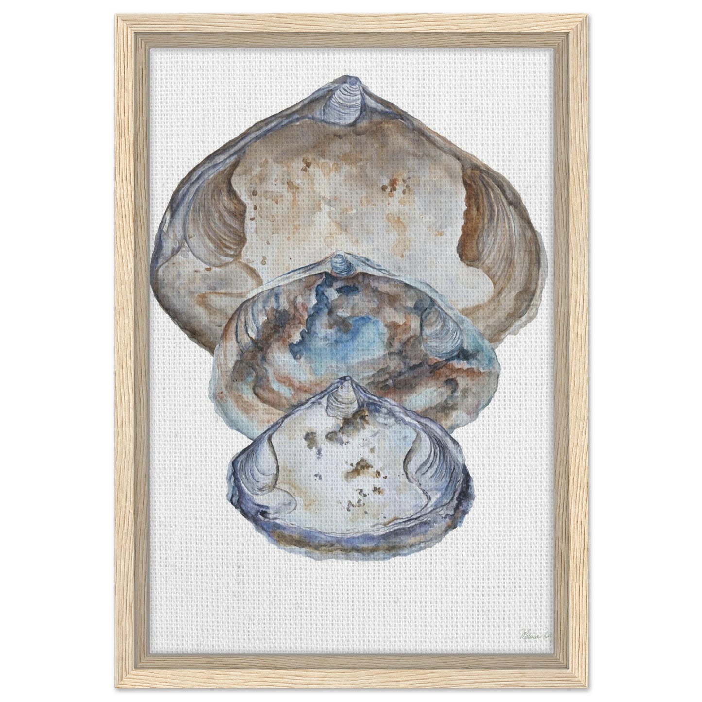 64cf7fda-c7dd-4167-9e2f-9222b55d57cc