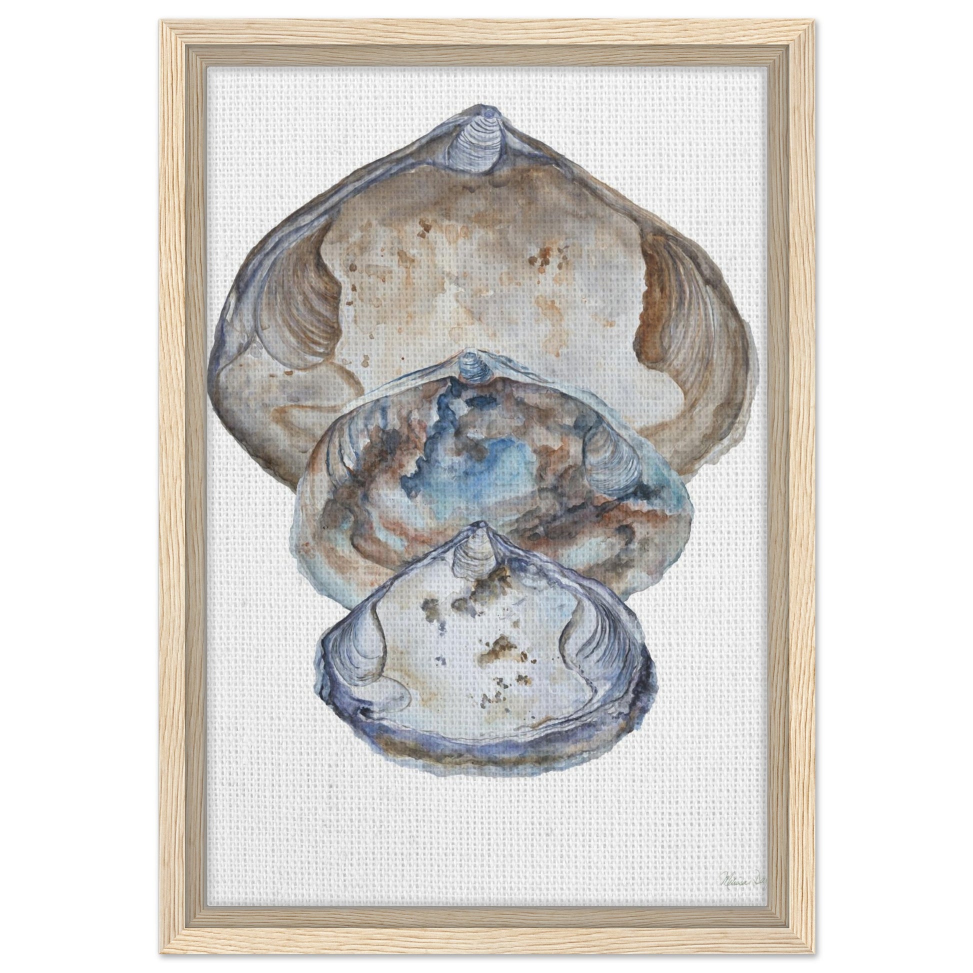 64cf7fda-c7dd-4167-9e2f-9222b55d57cc