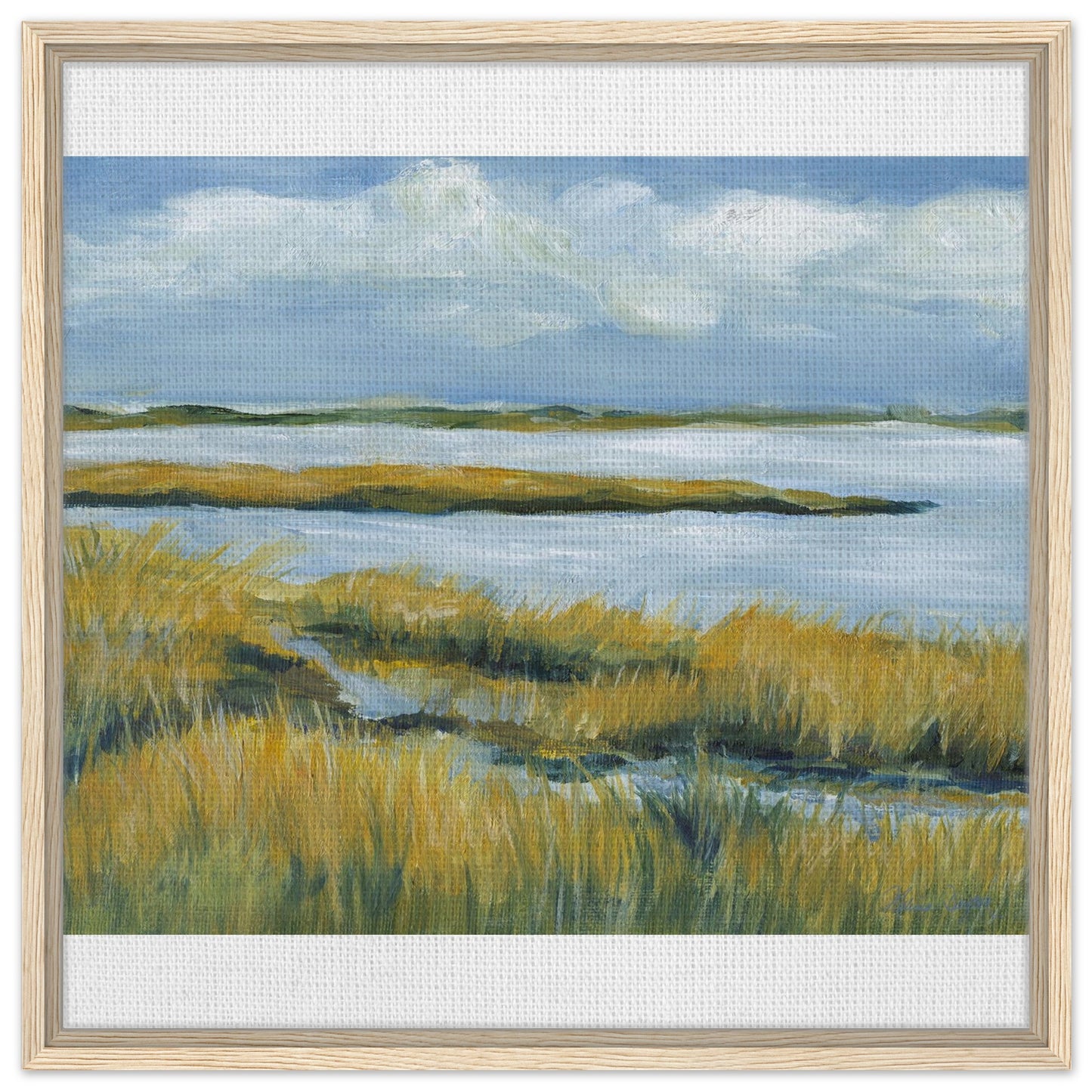 65c00628-98c1-4e9c-916e-97785b2fcb86