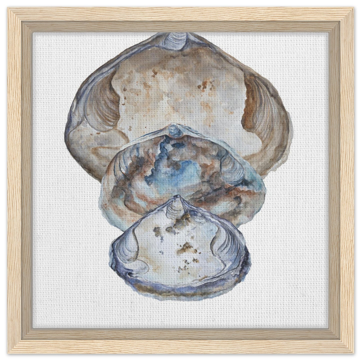 65ed66c0-de26-4cef-87e0-957f392ccccc